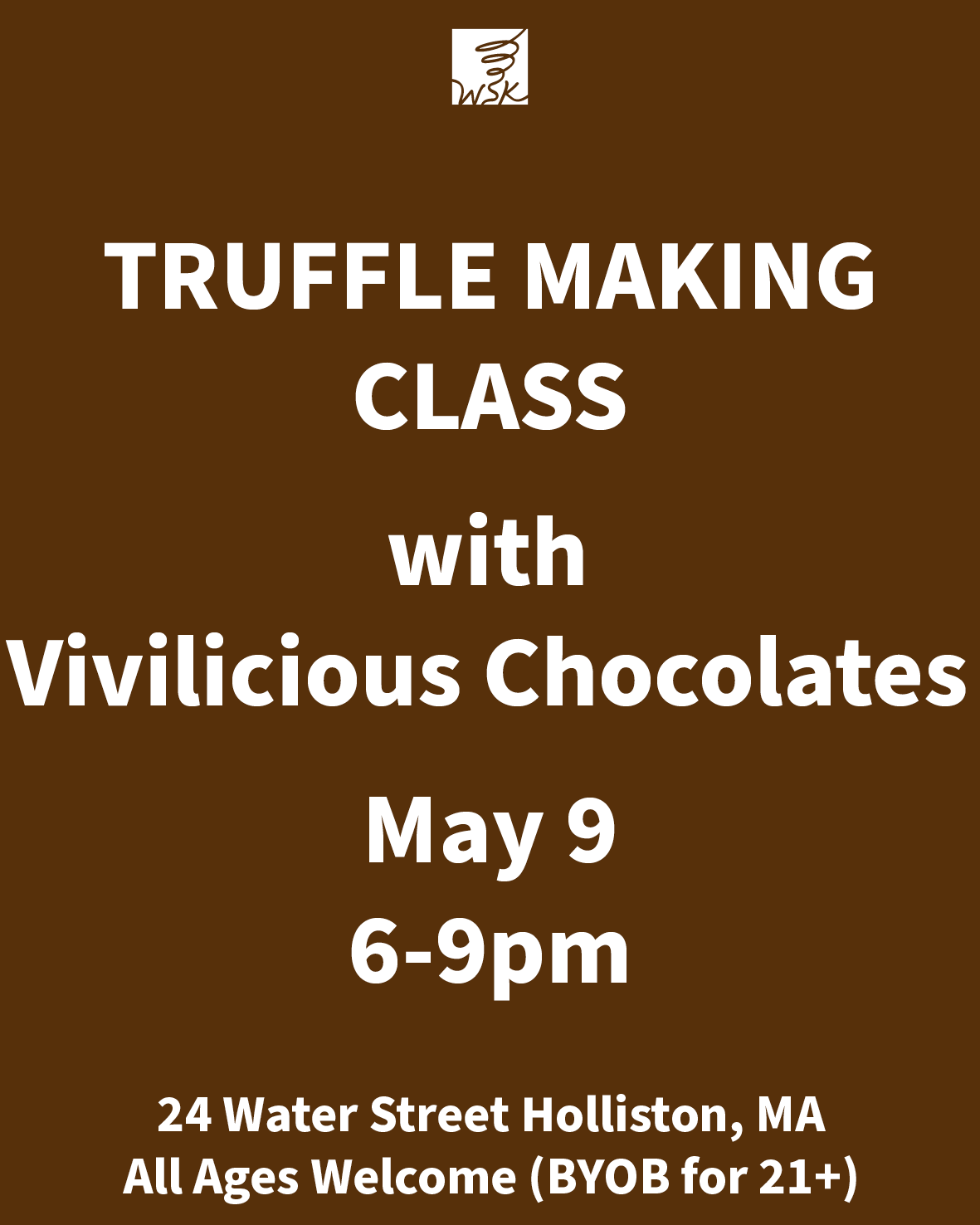 Truffle Making Class.png