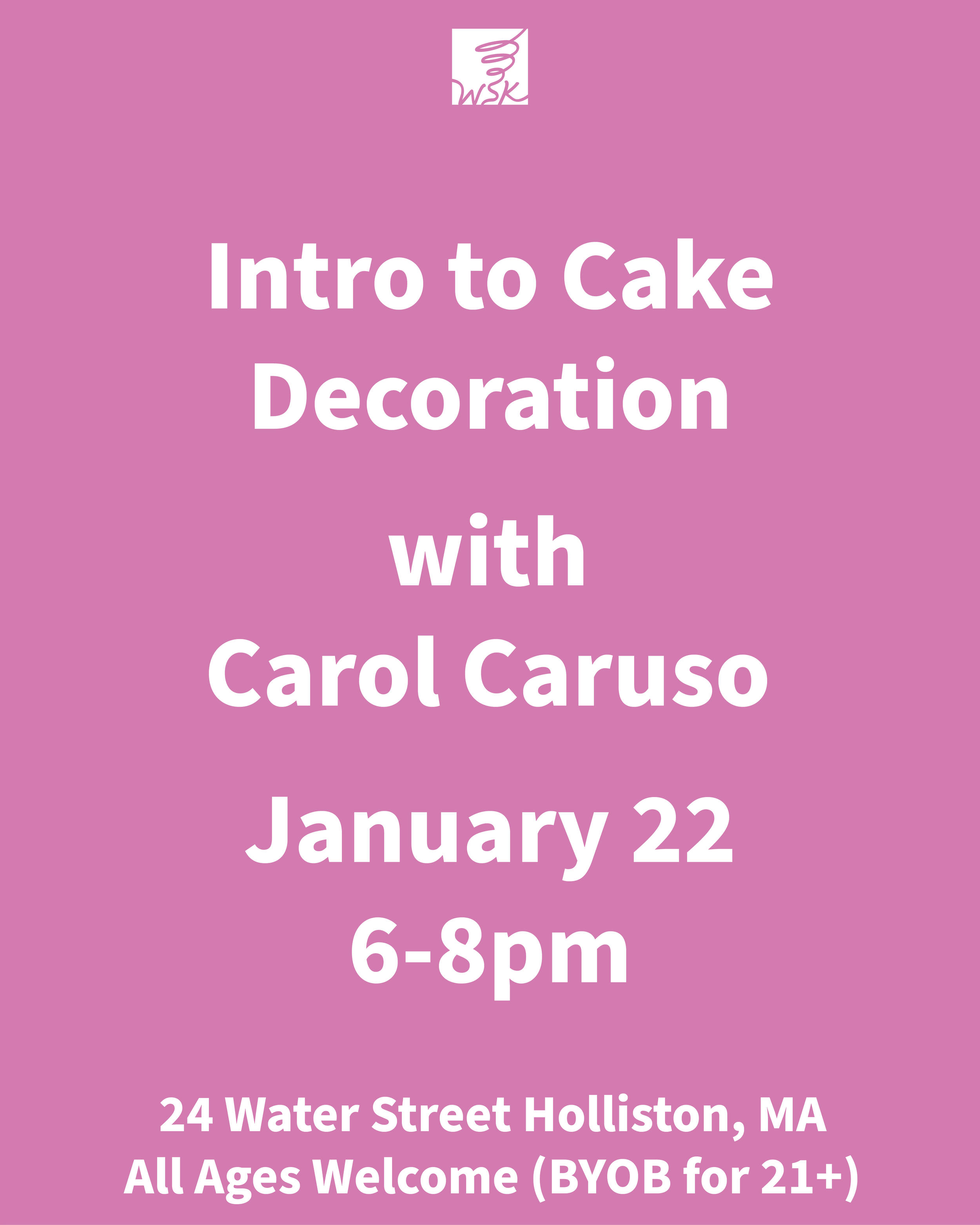 Intro to Cake Decoration.png