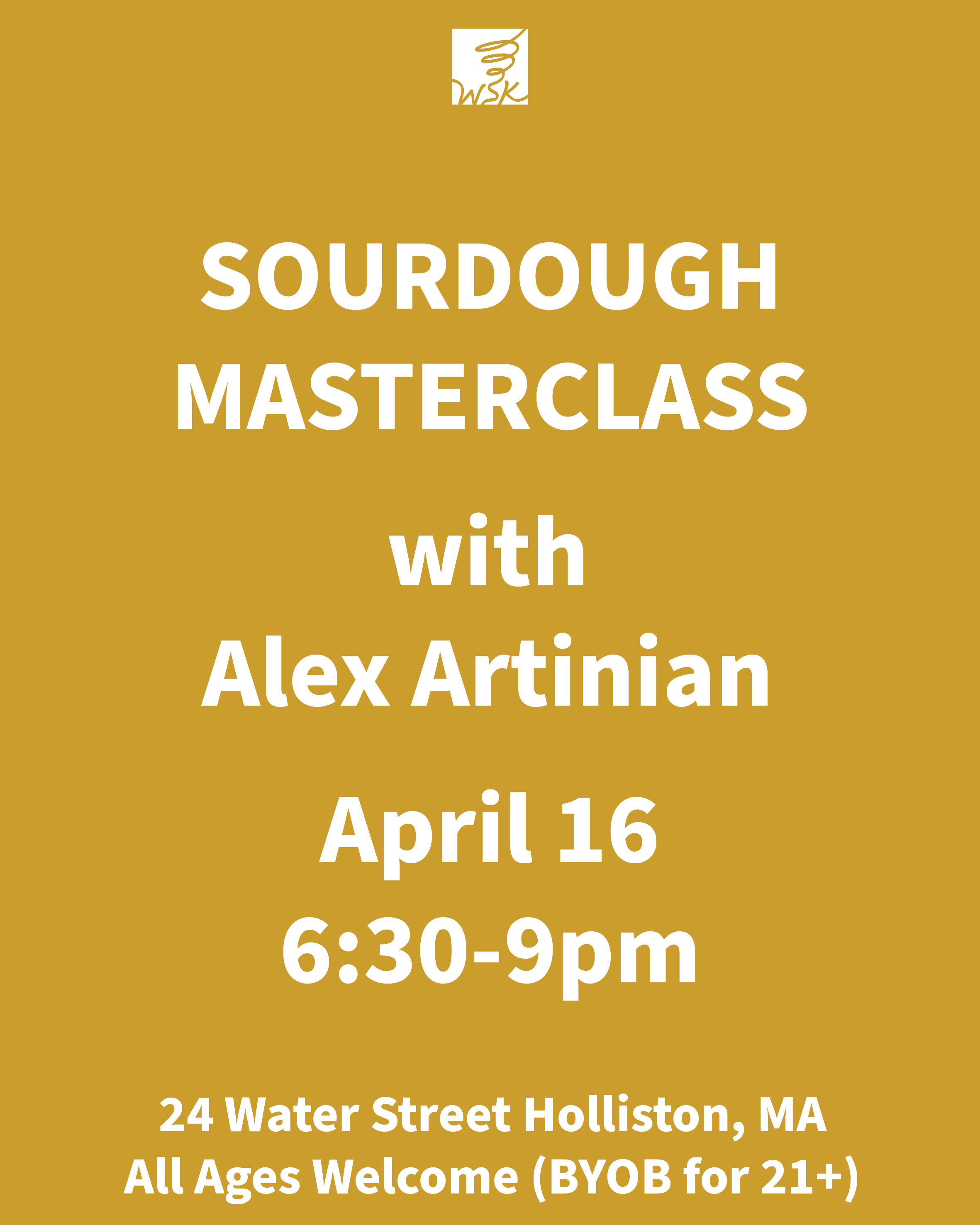 Classes April2.png