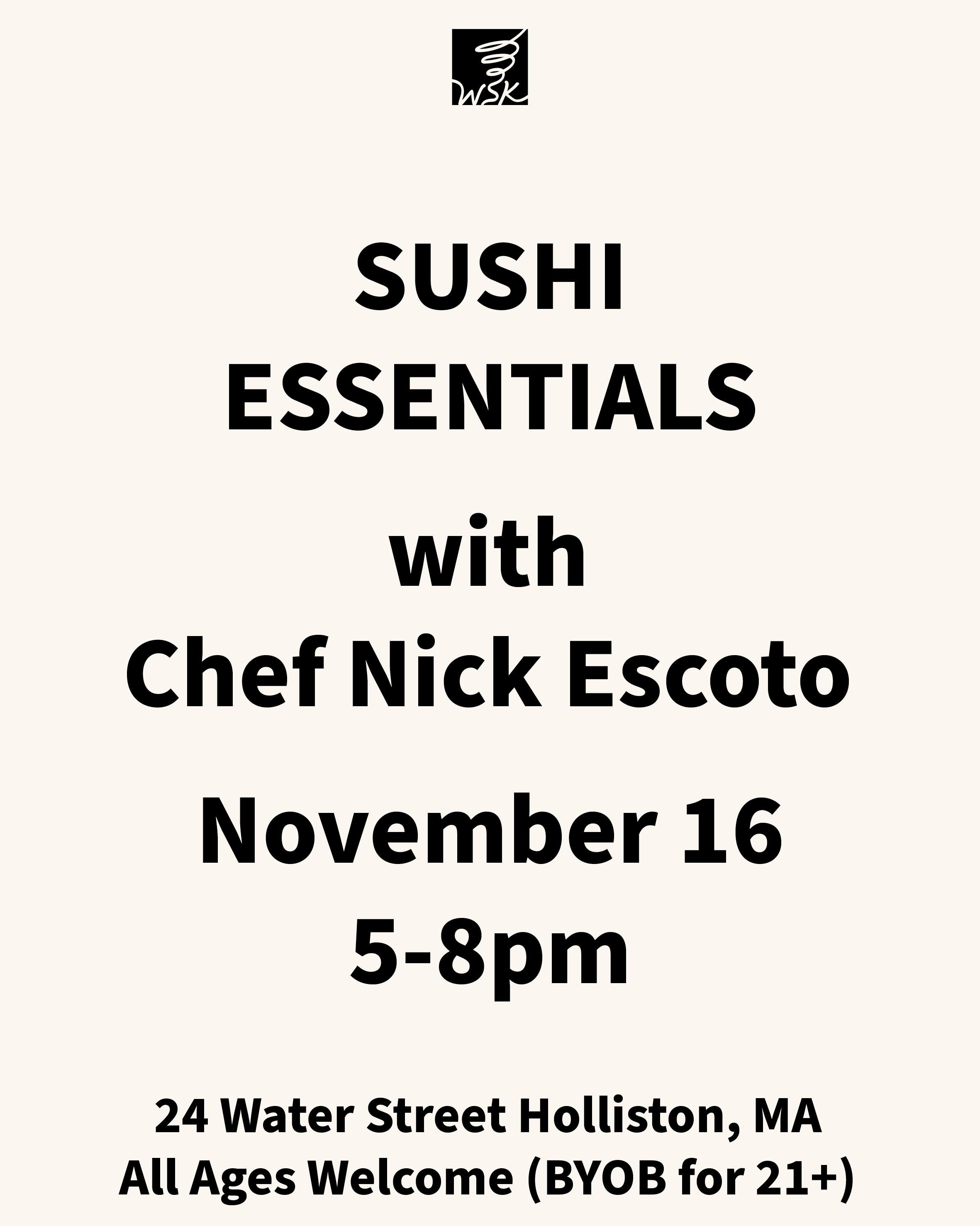 Sushi 2 .png