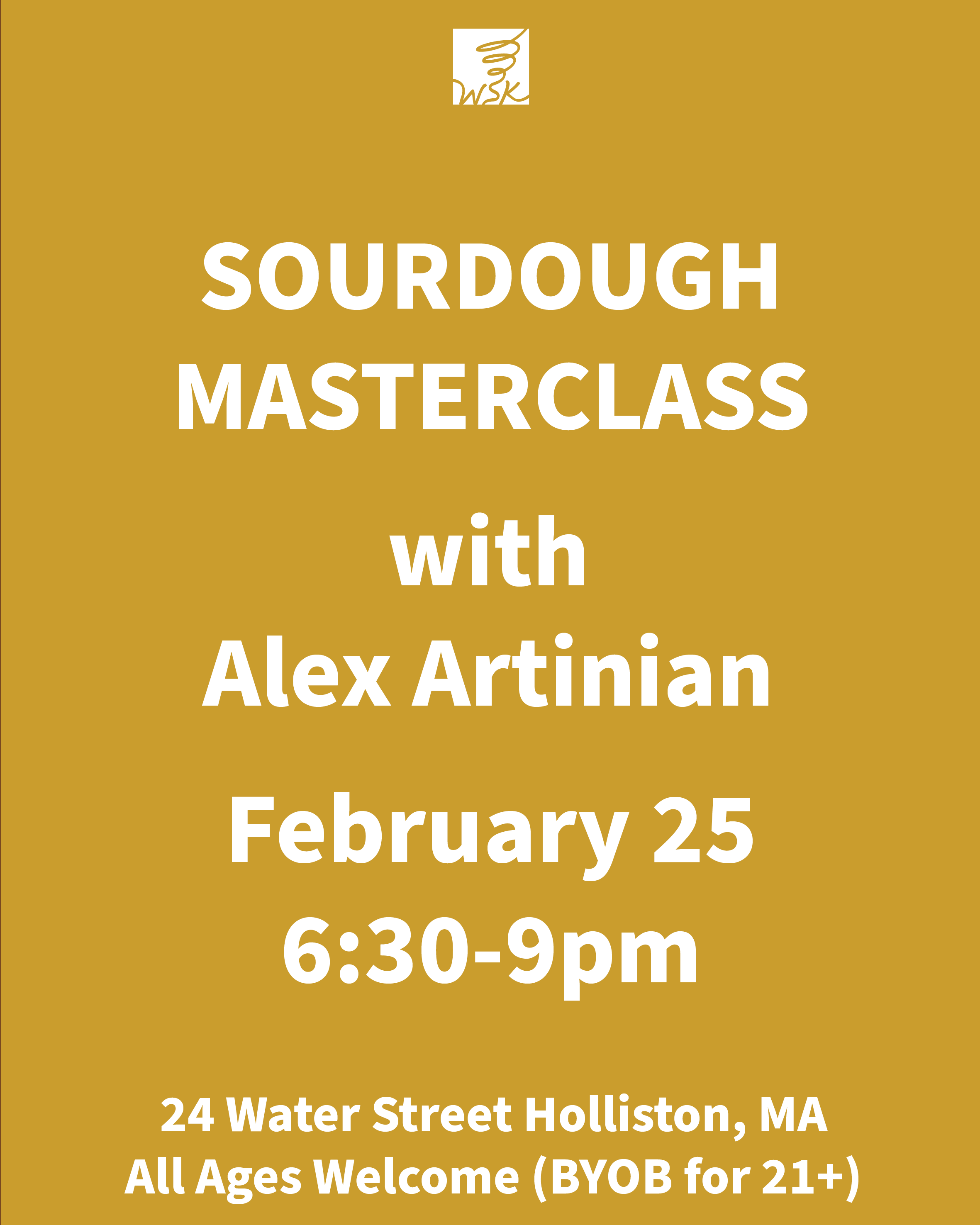 Classes 2026 pt 19.png