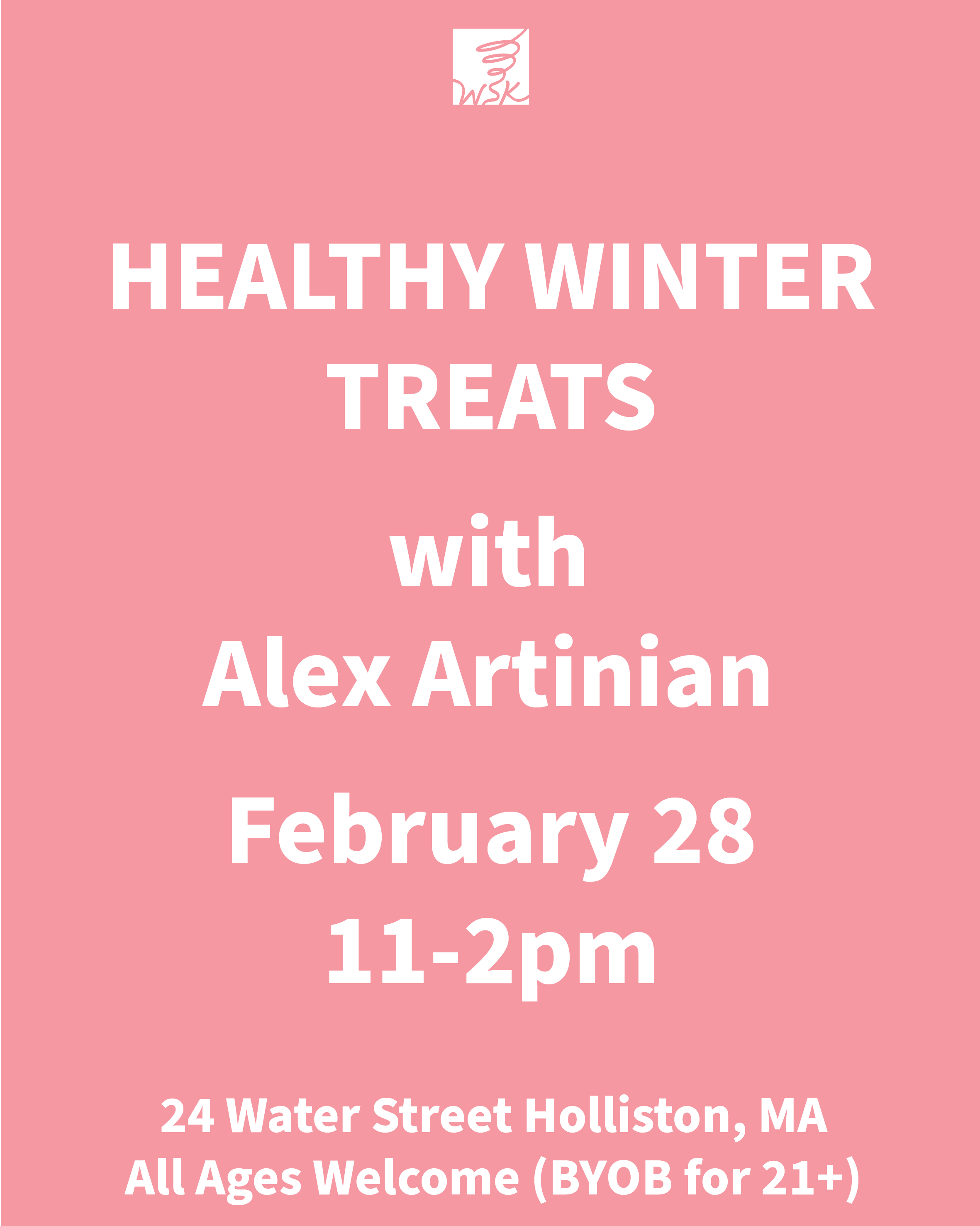 Healthy Winter Treats.png