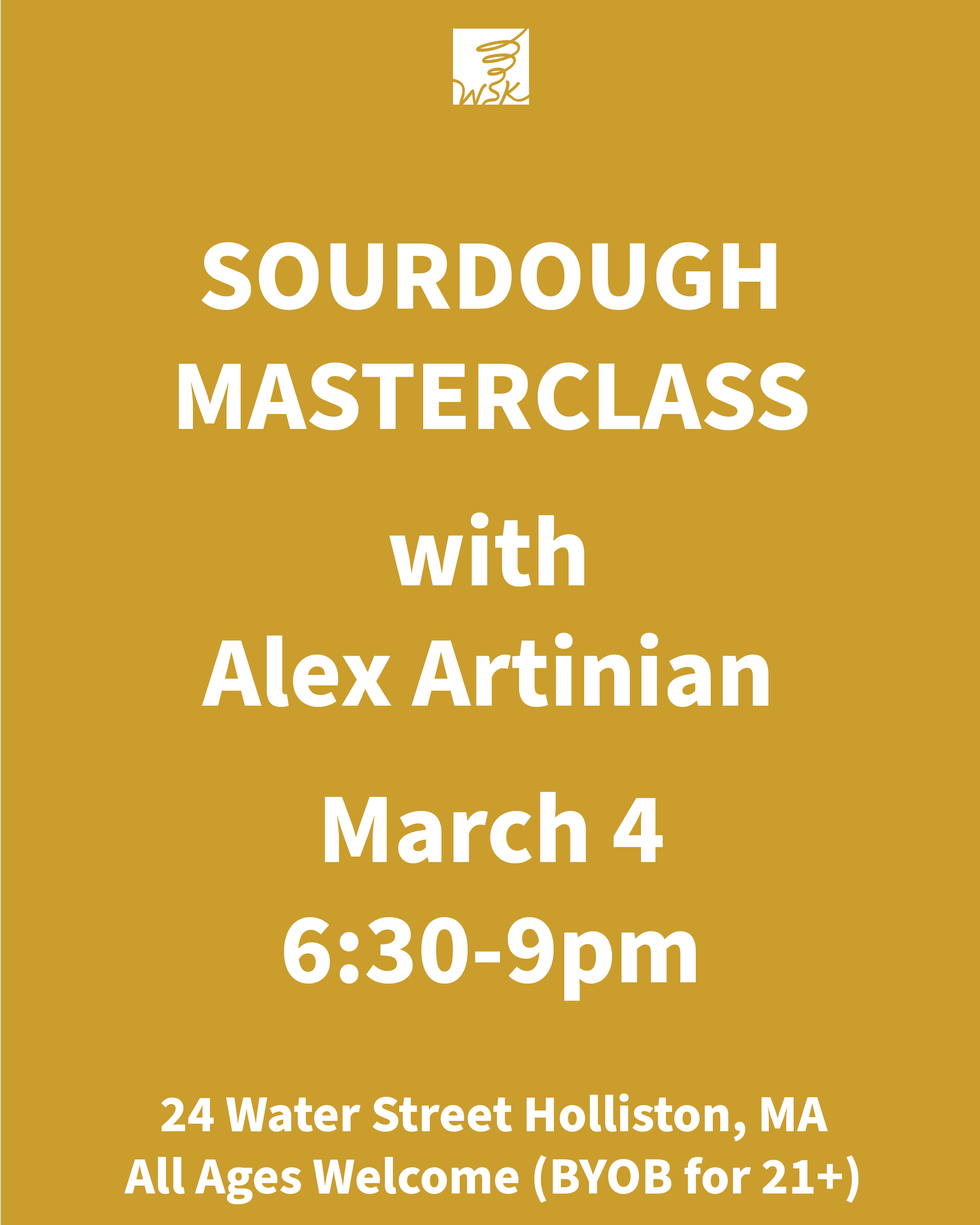Sourdough March 2026.png
