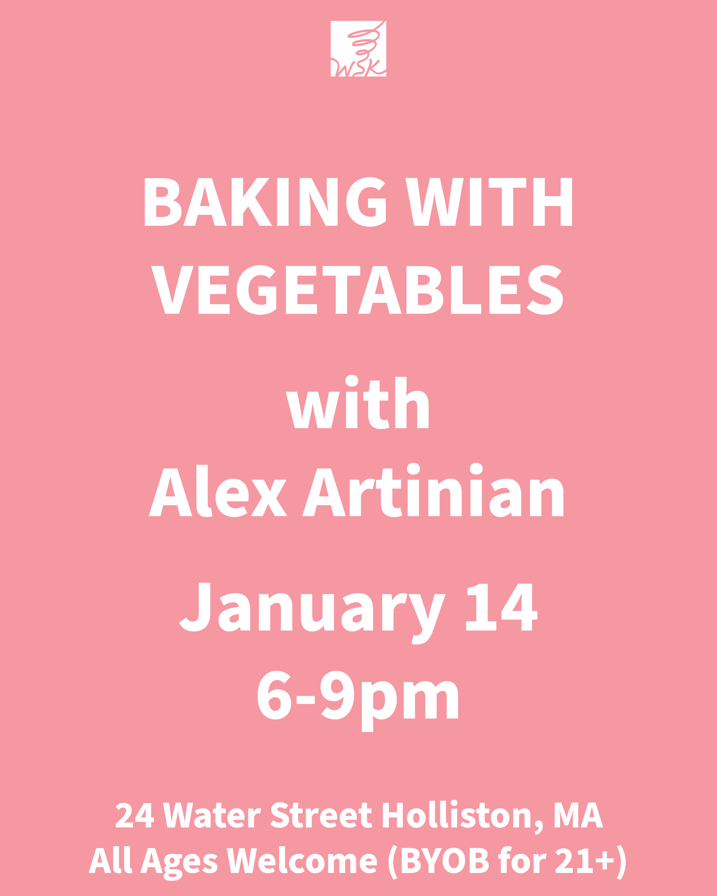 Baking with veg.png
