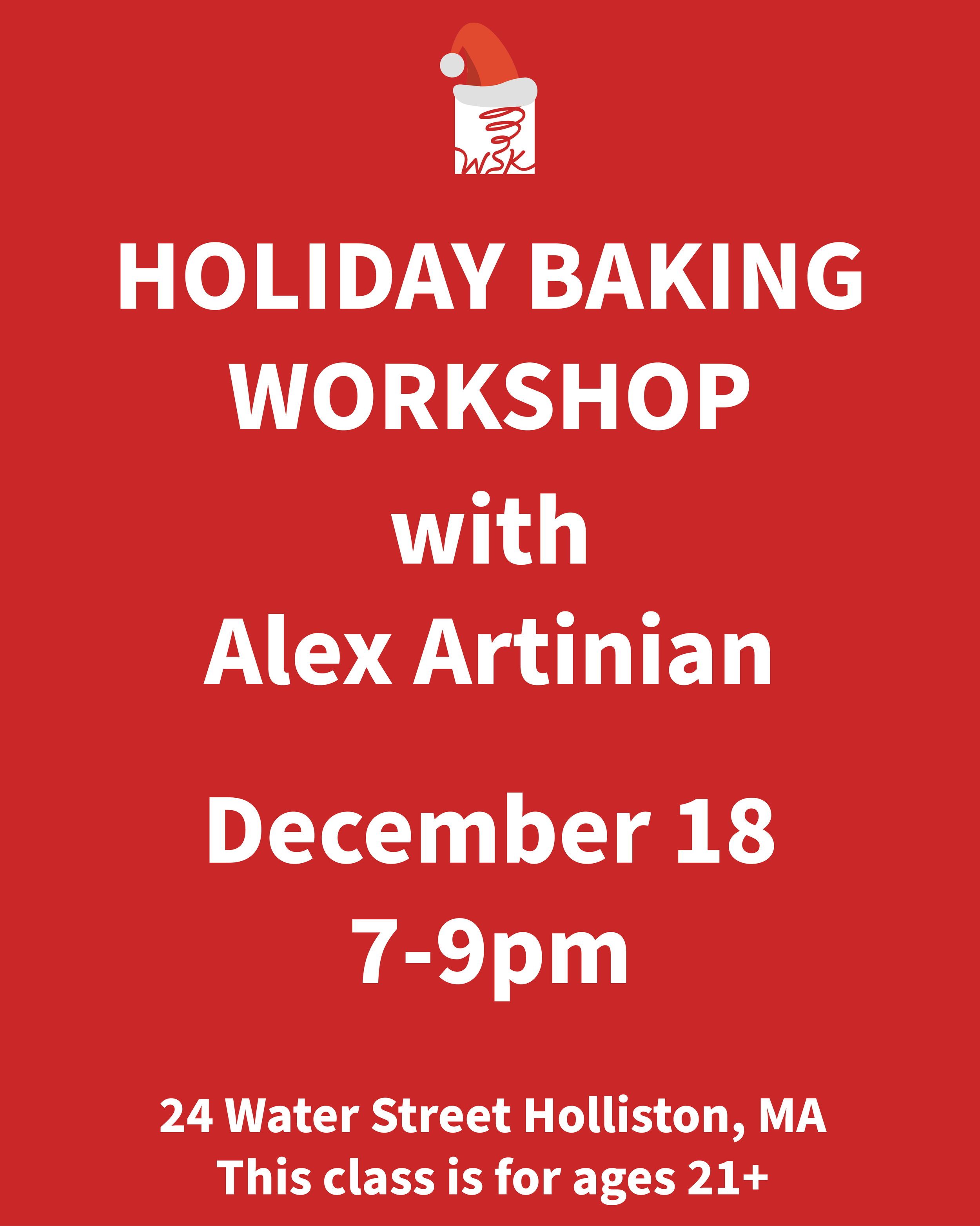 Holiday Mixology 2.png