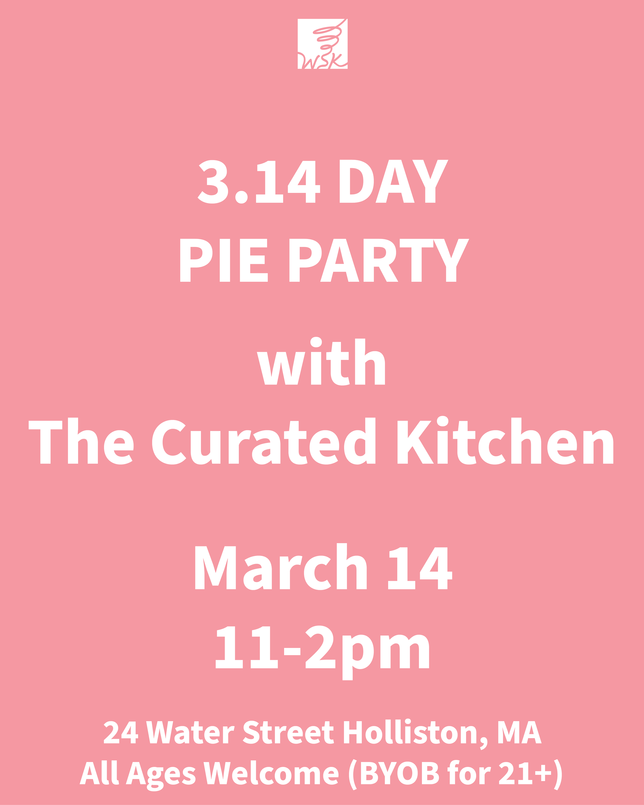 Pi-Day.png