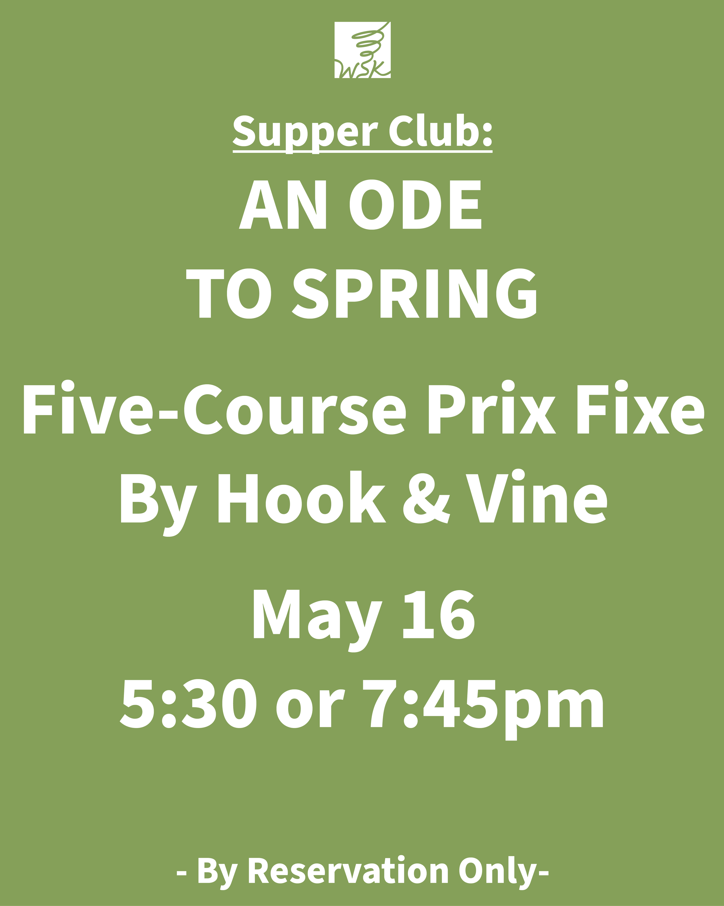 An Ode To Spring May 16th.png