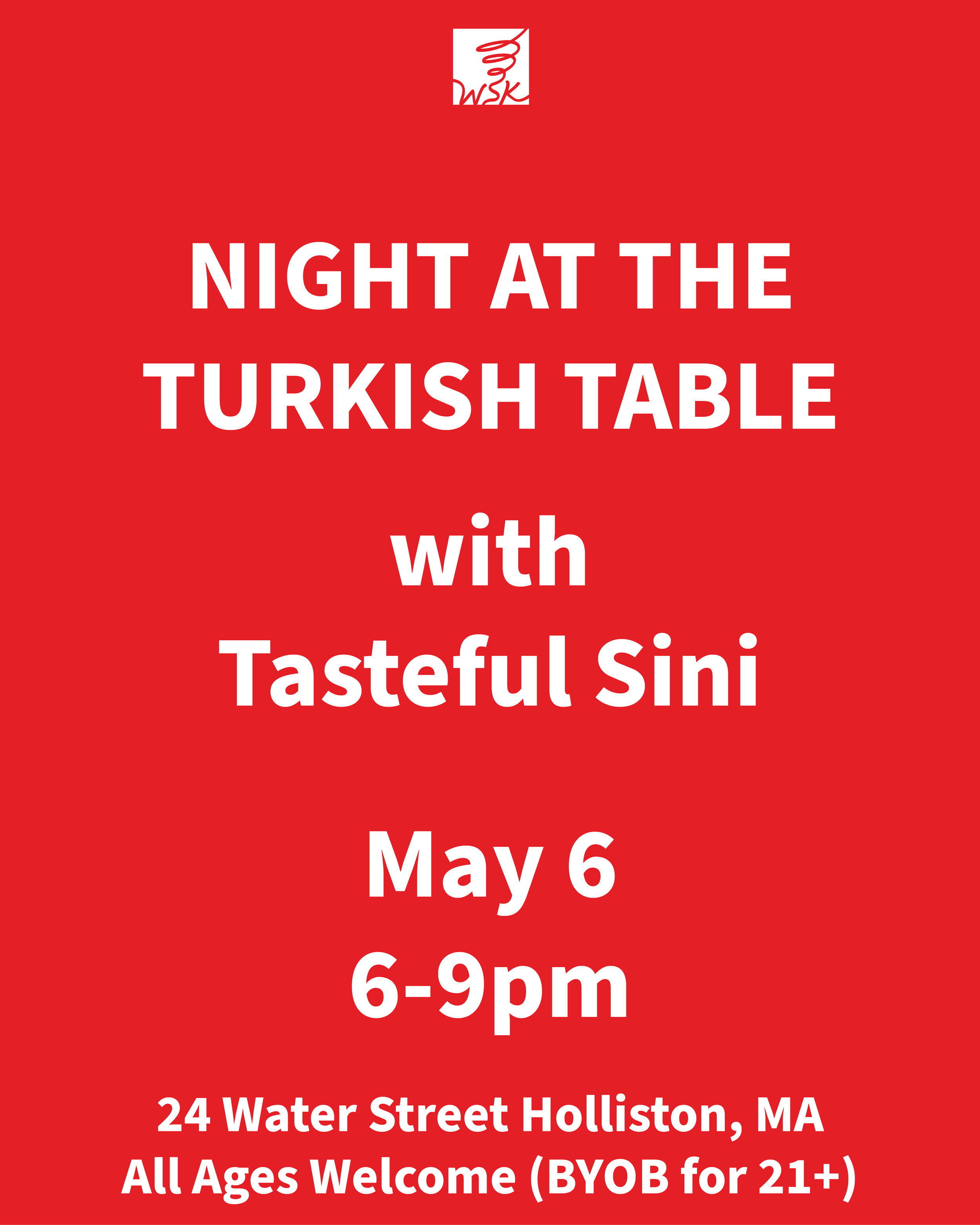 Night at the Turkish Table.png