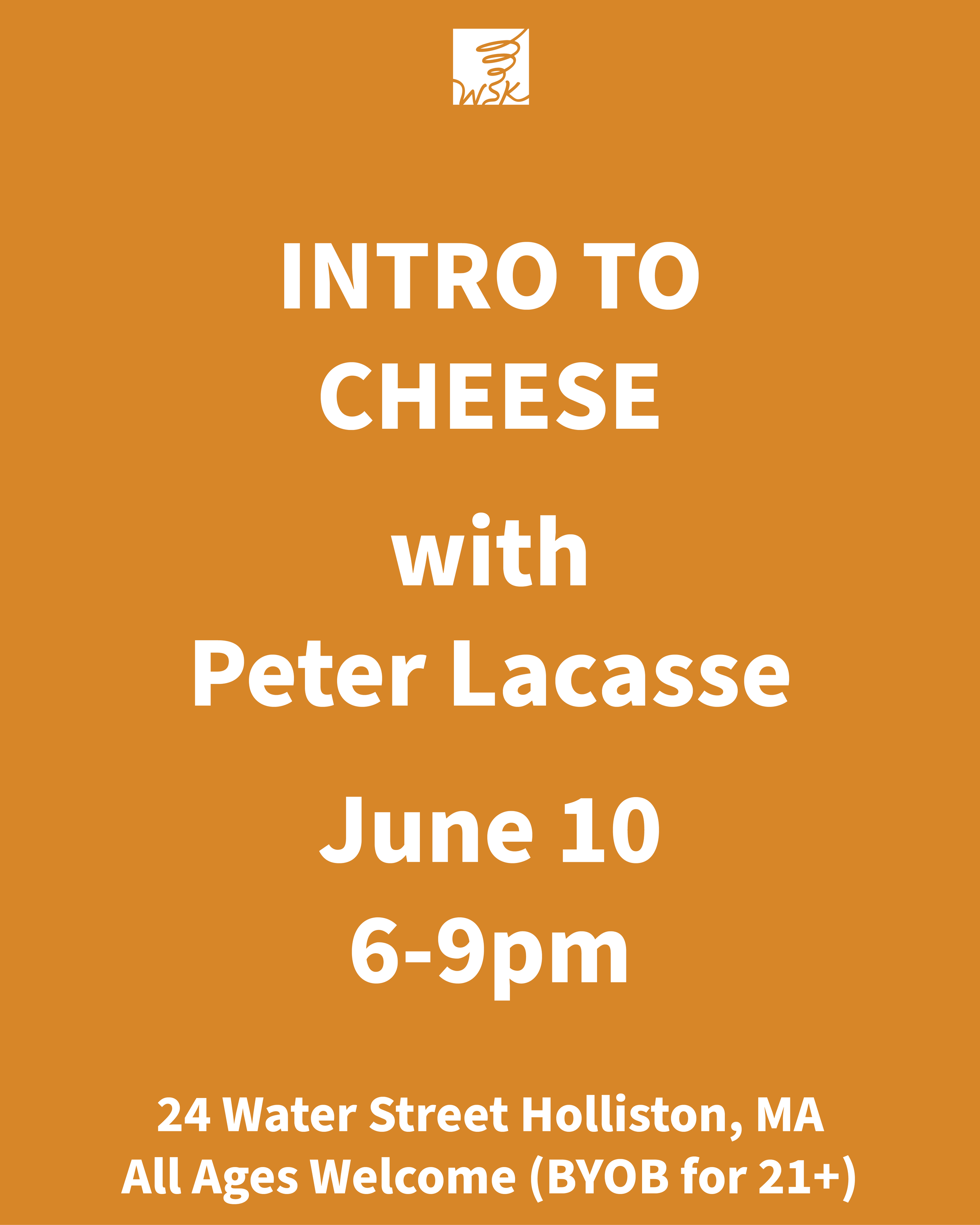 Cheese.png