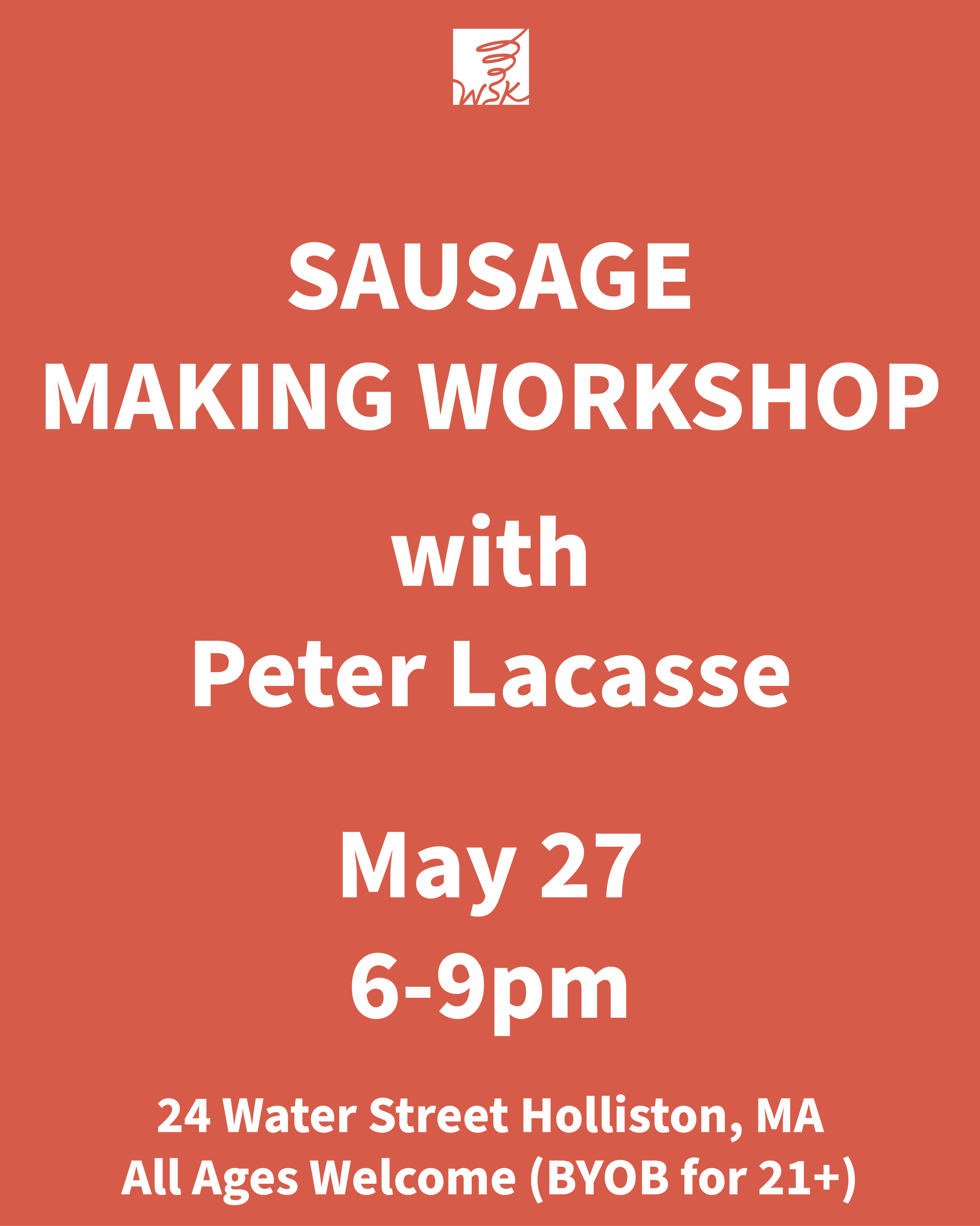 sausage.png