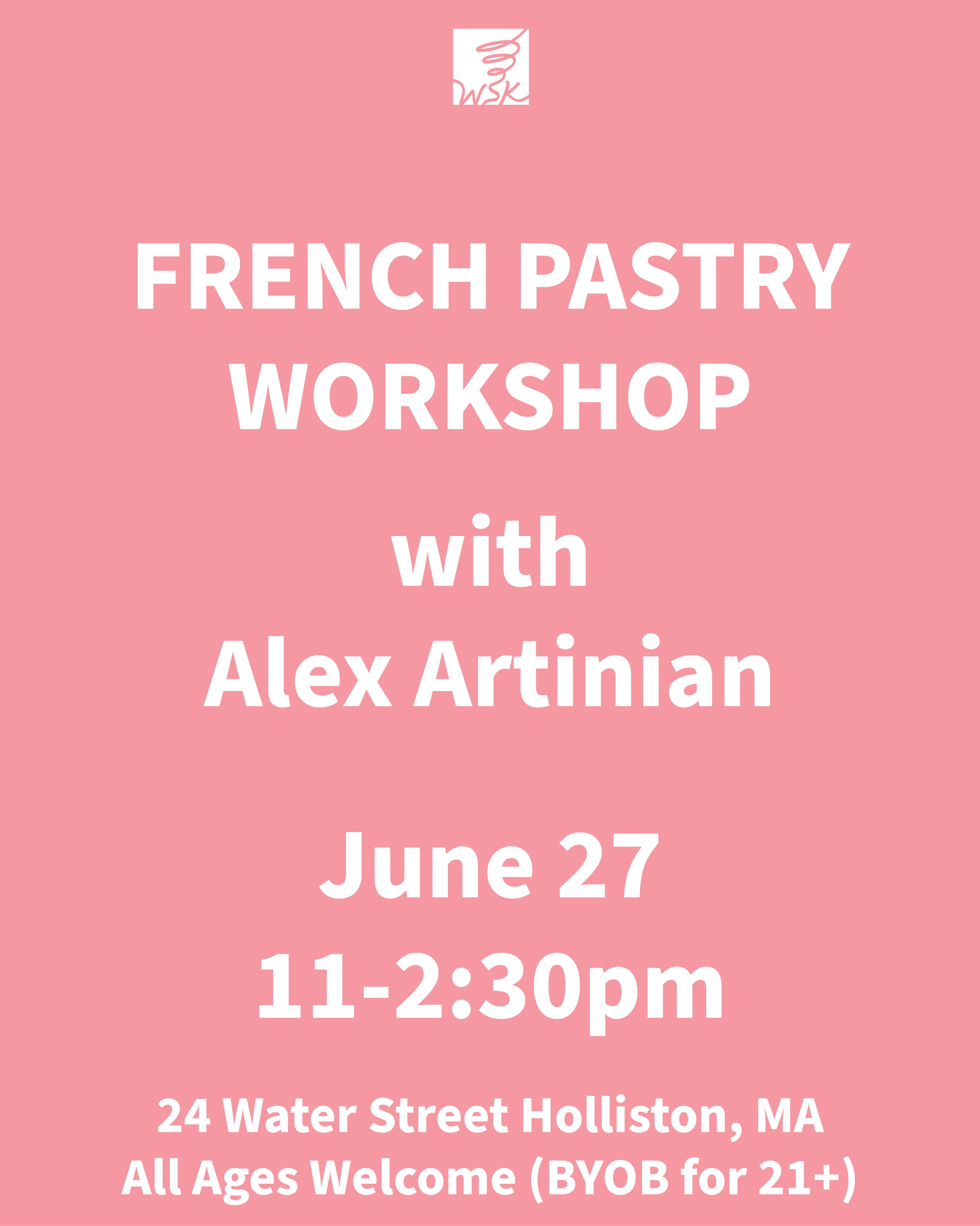 French Pastry June 27.png