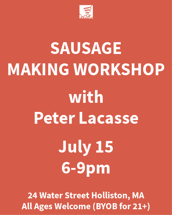 Sausage Making Workshop.png