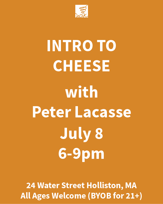 cheese updated ig.png