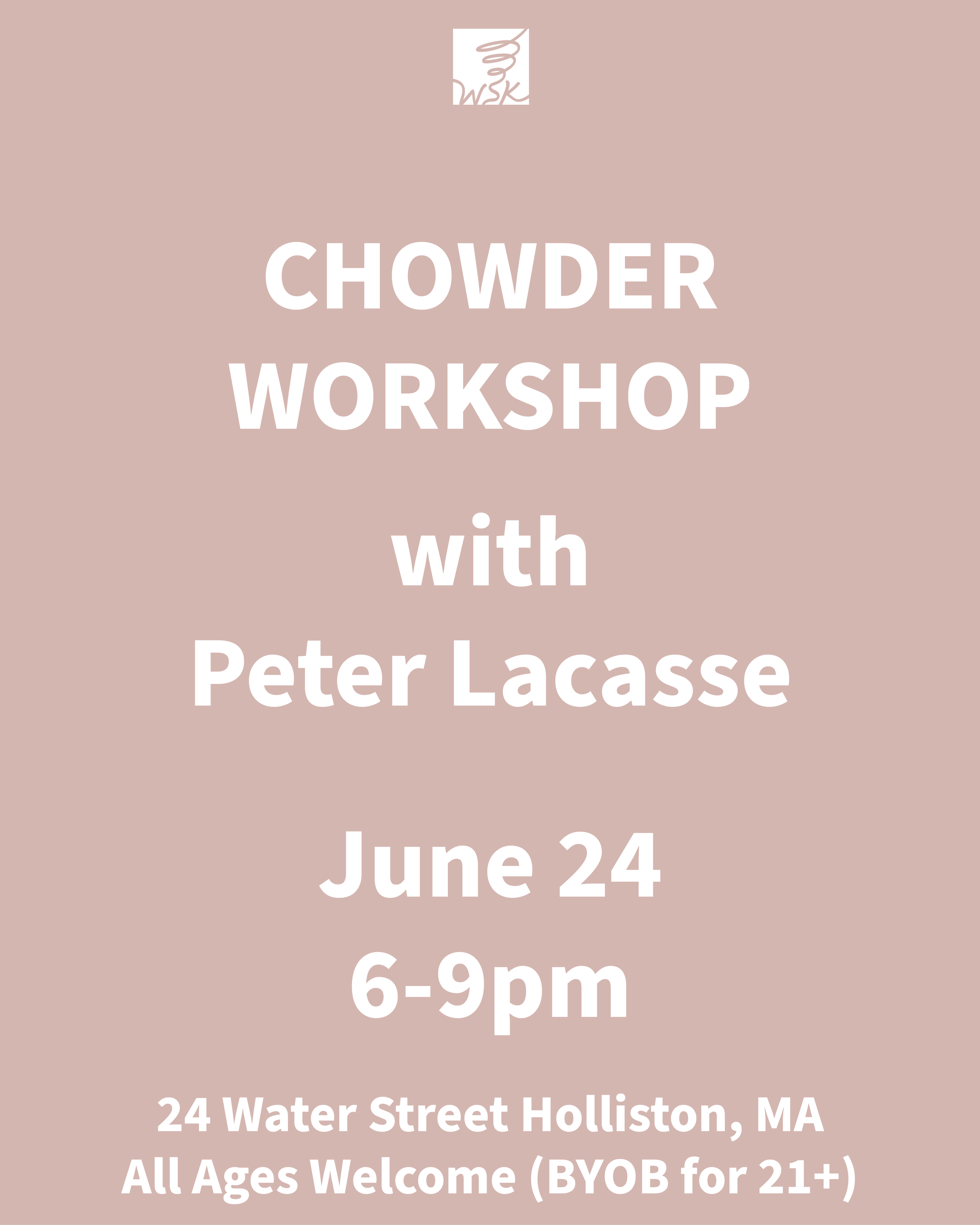 Chowder Workshop.png
