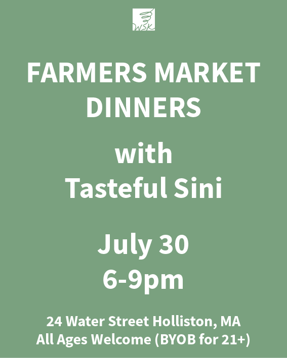 Farmers Market Dinners-IG .png