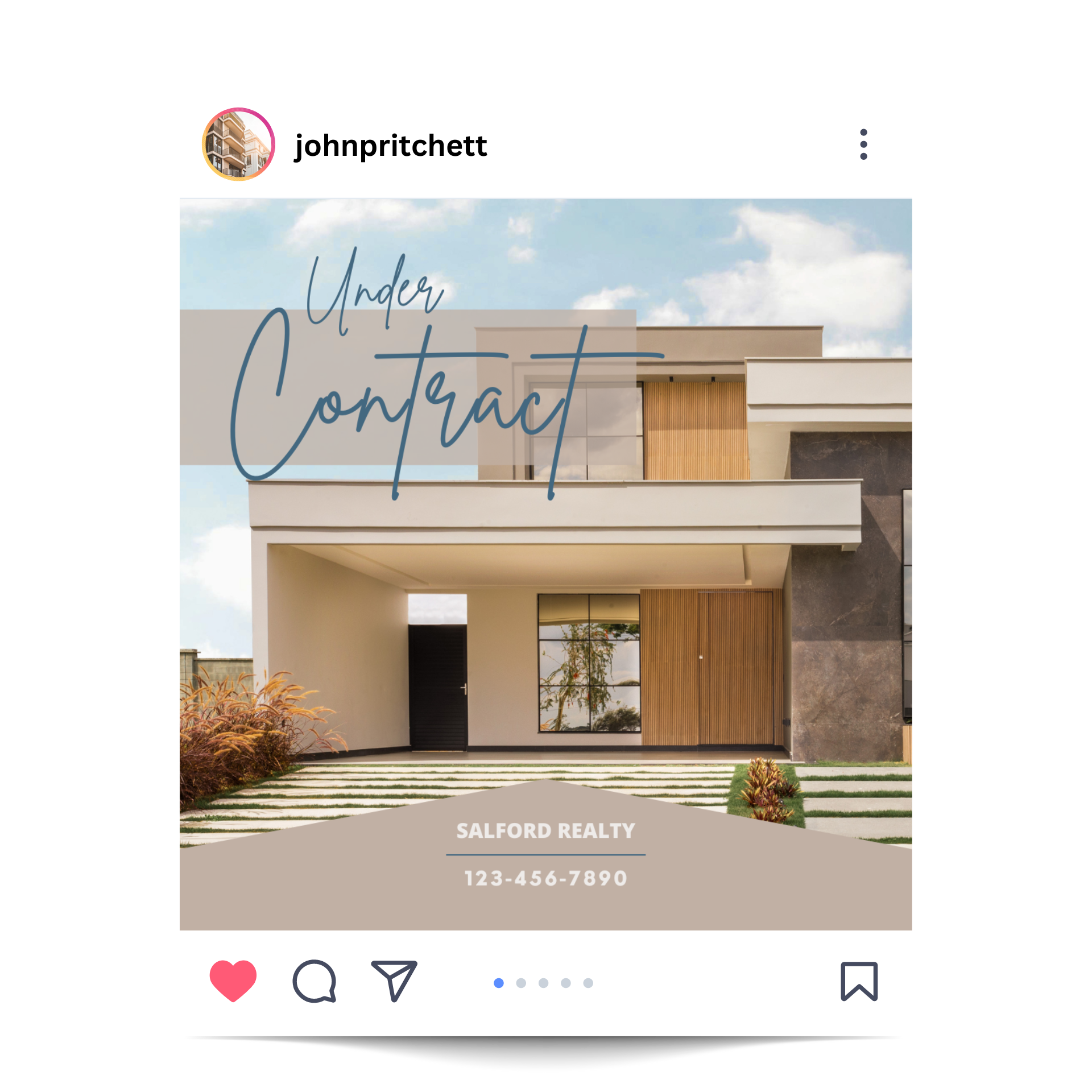 Trendsetter Under Contract Post.png
