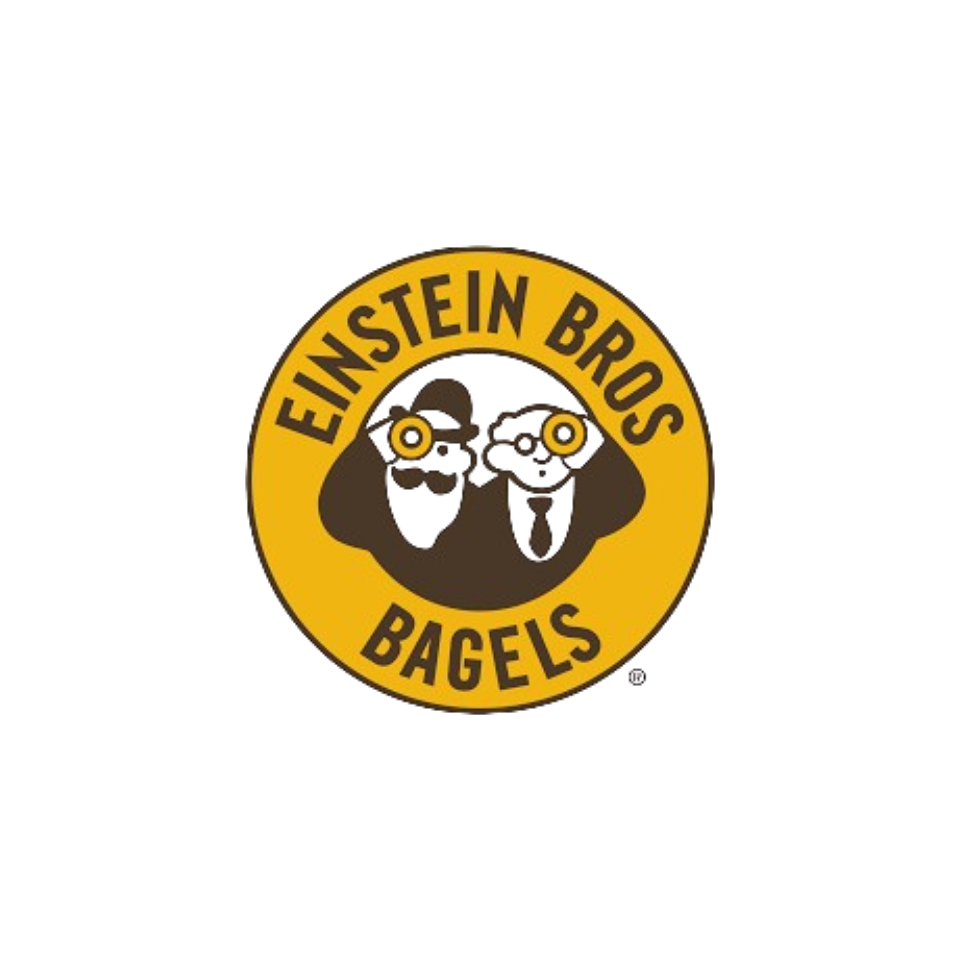 Untitled drawing (5).png