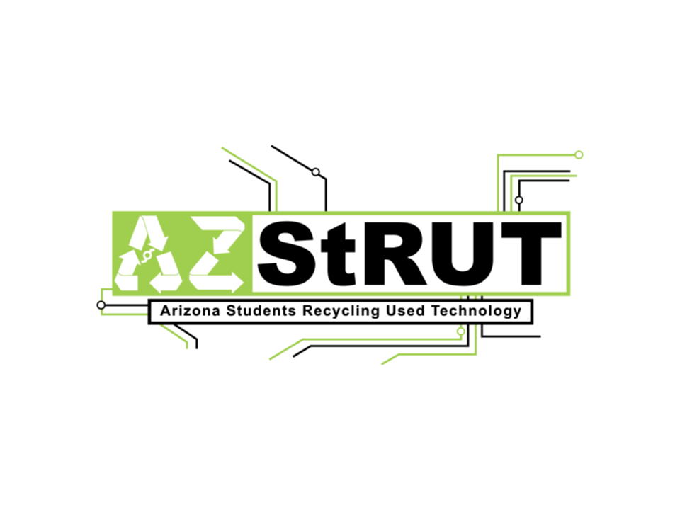 Untitled drawing (6).png