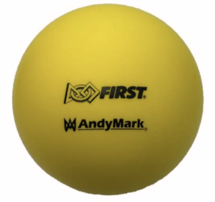 Here is what a piece of fuel looks like!