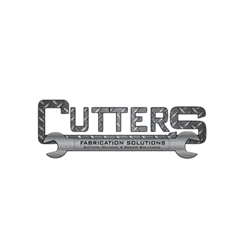Cutters-removebg-preview (1).png
