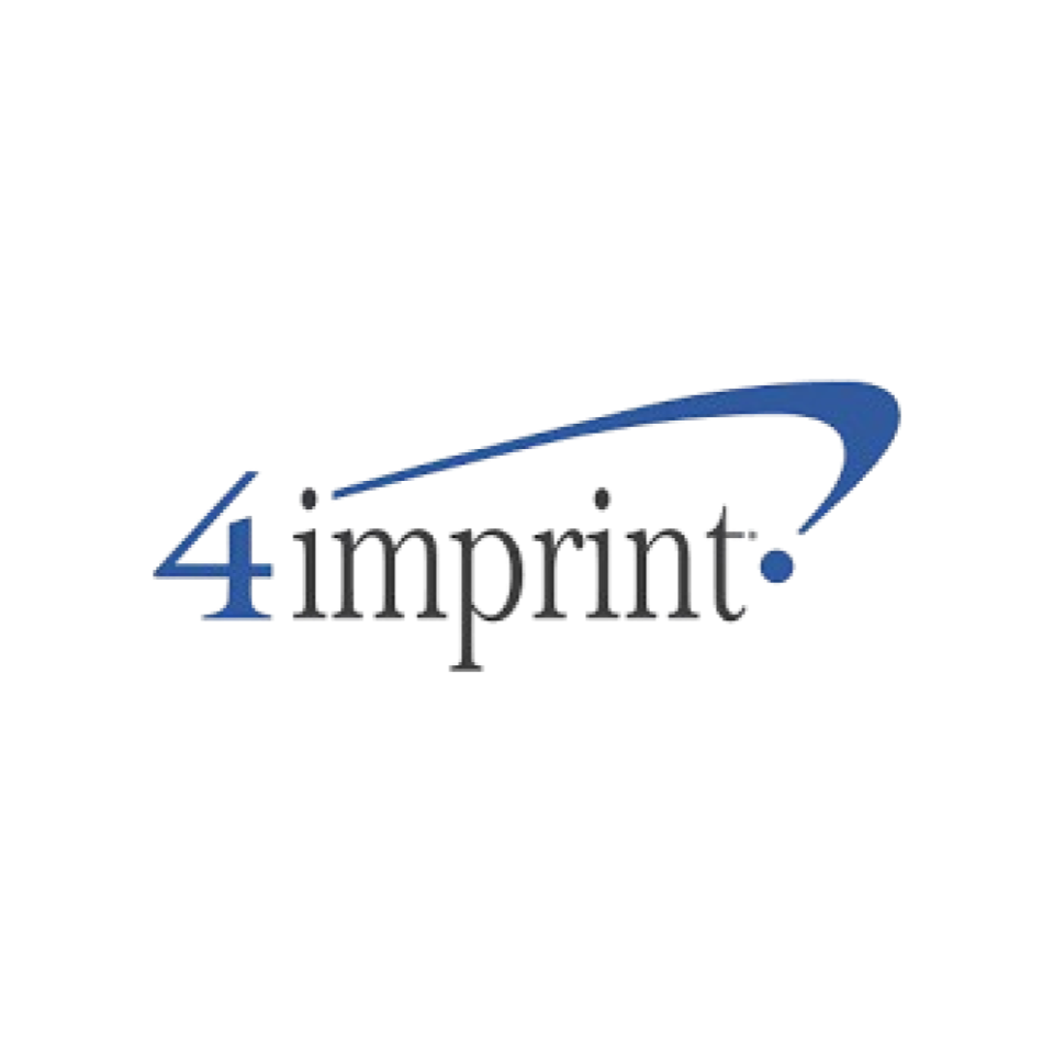 Untitled drawing (4).png