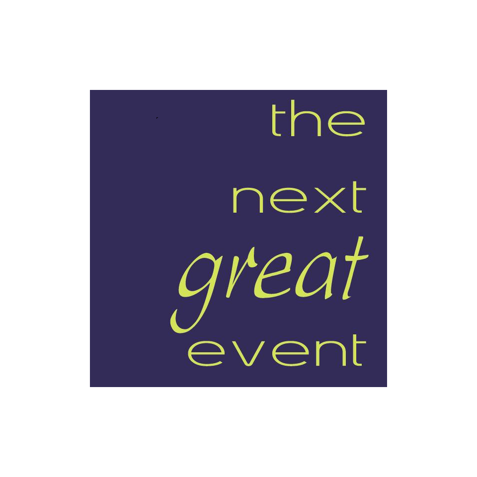 Untitled drawing.png