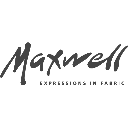 maxwell-fabrics.png