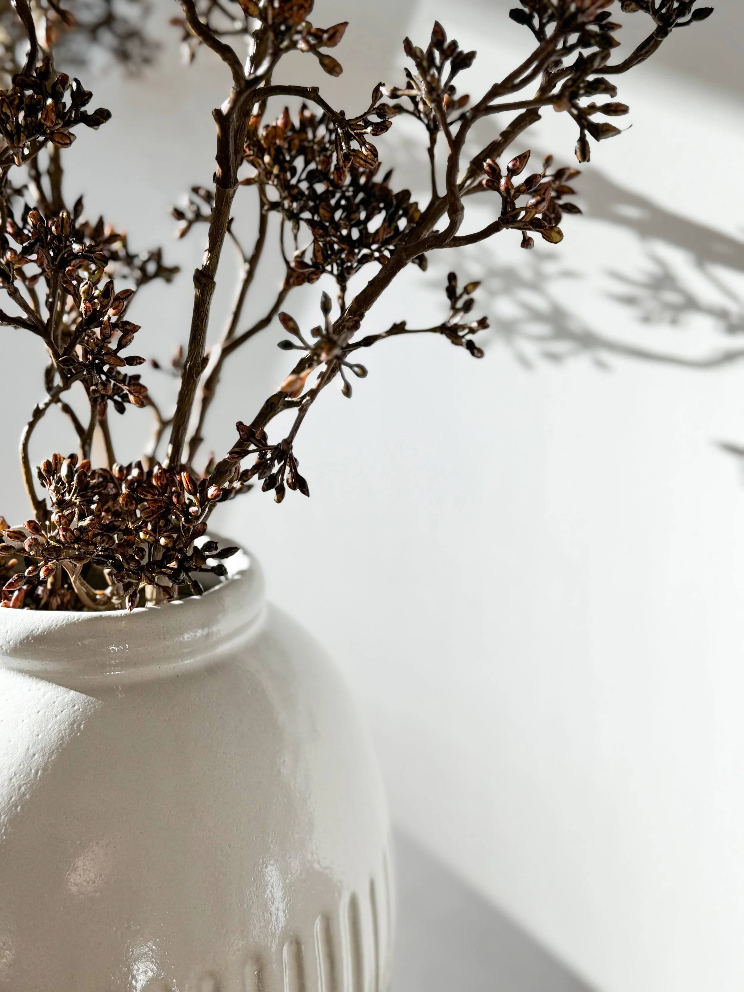 First Impression Designs - Interiors That Inspire