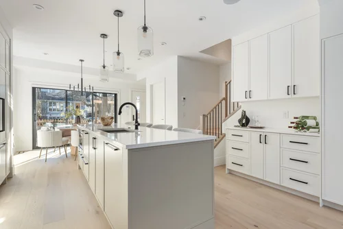 First Impression Designs - Interiors That Inspire