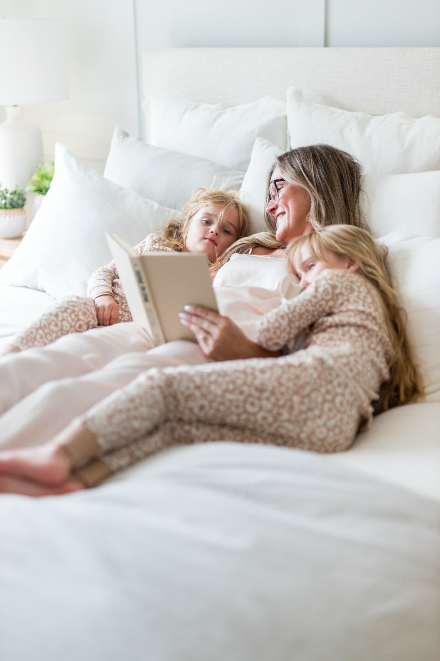 Here's to the extraordinary women who shape our lives with love, sacrifice, and boundless strength. 

Happy Mother's Day to all the incredible moms out there! 💐💖
.
.
.
.
.
#happymothersday #Foxridgehomes #interiordesigninspo #bedroomdesign #interio