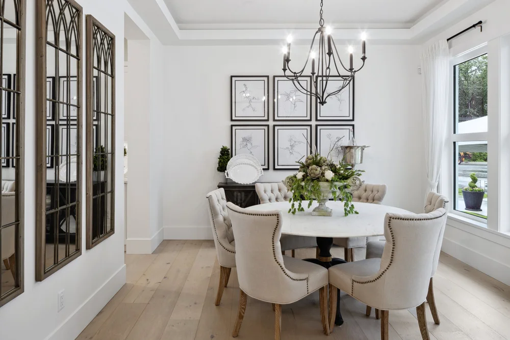 QUALICO-LOT 37-2024.jpeg