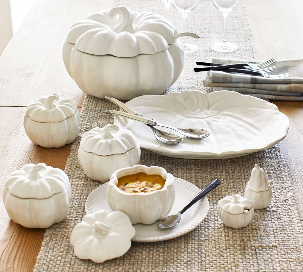 pumpkin-stoneware-serveware-collection-2-xl.jpg