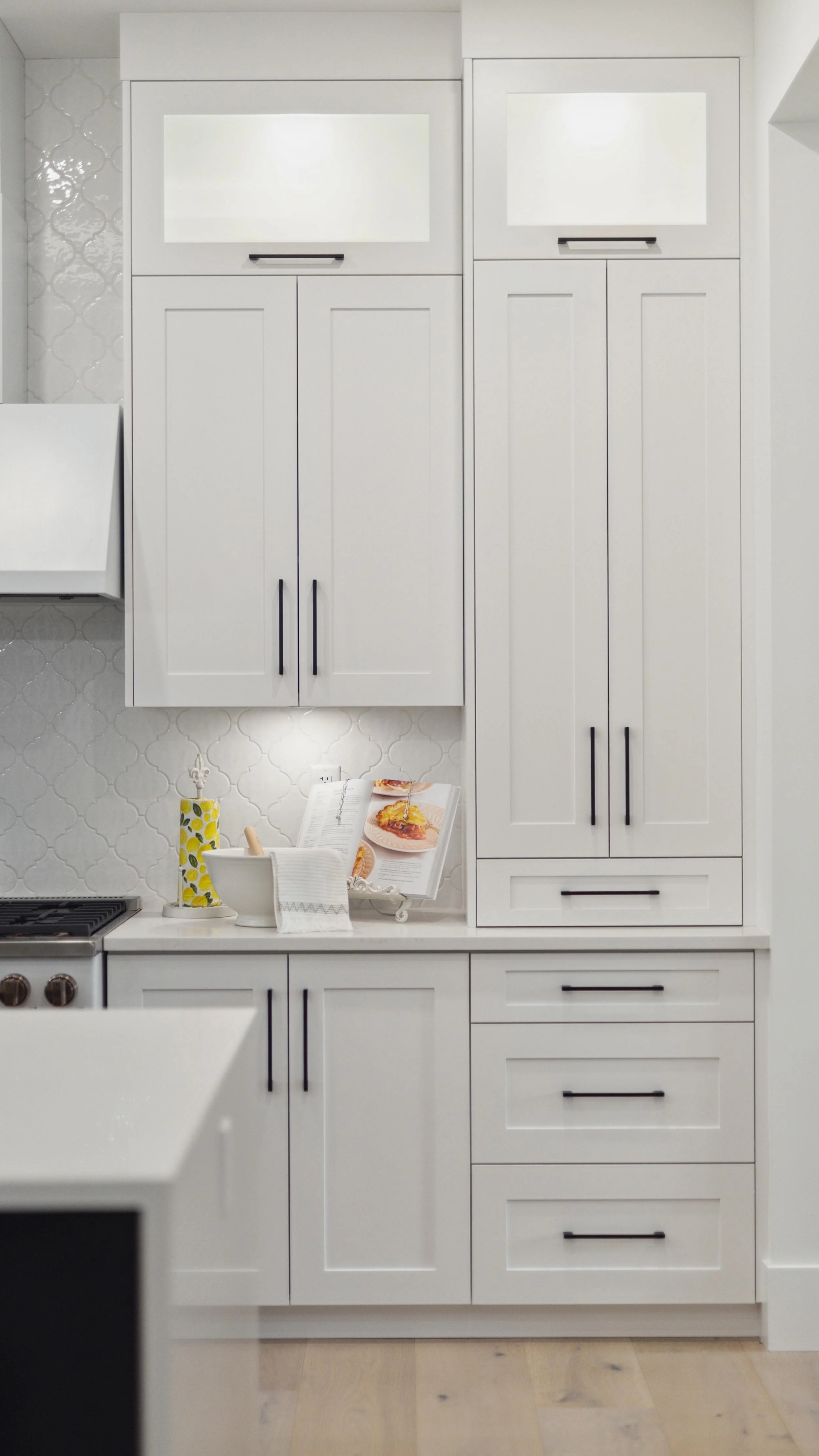 First Impression Designs - Interiors That Inspire