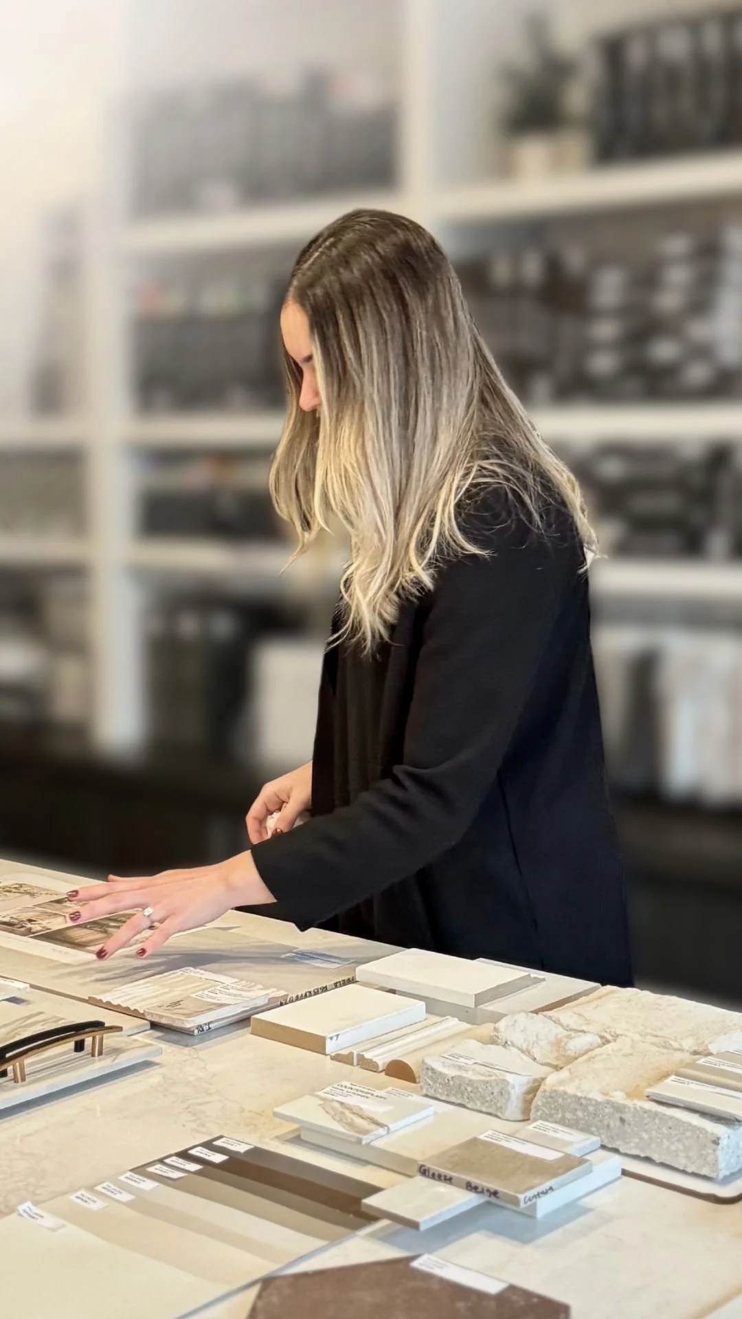 First Impression Designs - Interiors That Inspire