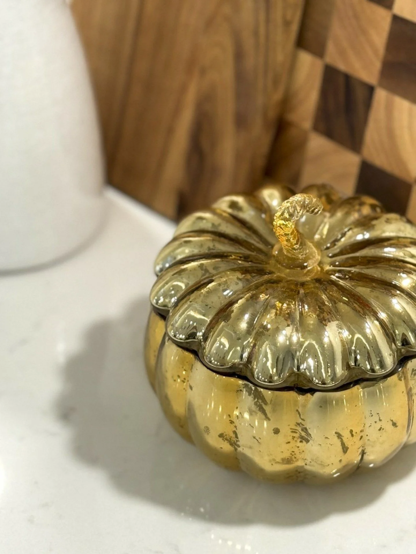 Happy Halloween from First Impression Designs 🎃✨

Wishing you a stylish, safe, and fun-filled evening.
Here&rsquo;s to celebrating the season with warmth, creativity, and all the little details that make it special.
&bull;
&bull;
&bull;
&bull;
&bull