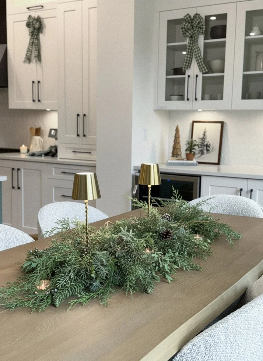 Sara_enhance_the_greenery_d5e0b76f-994a-46dd-bea6-9c1b1ff9e7c4 (1).jpg