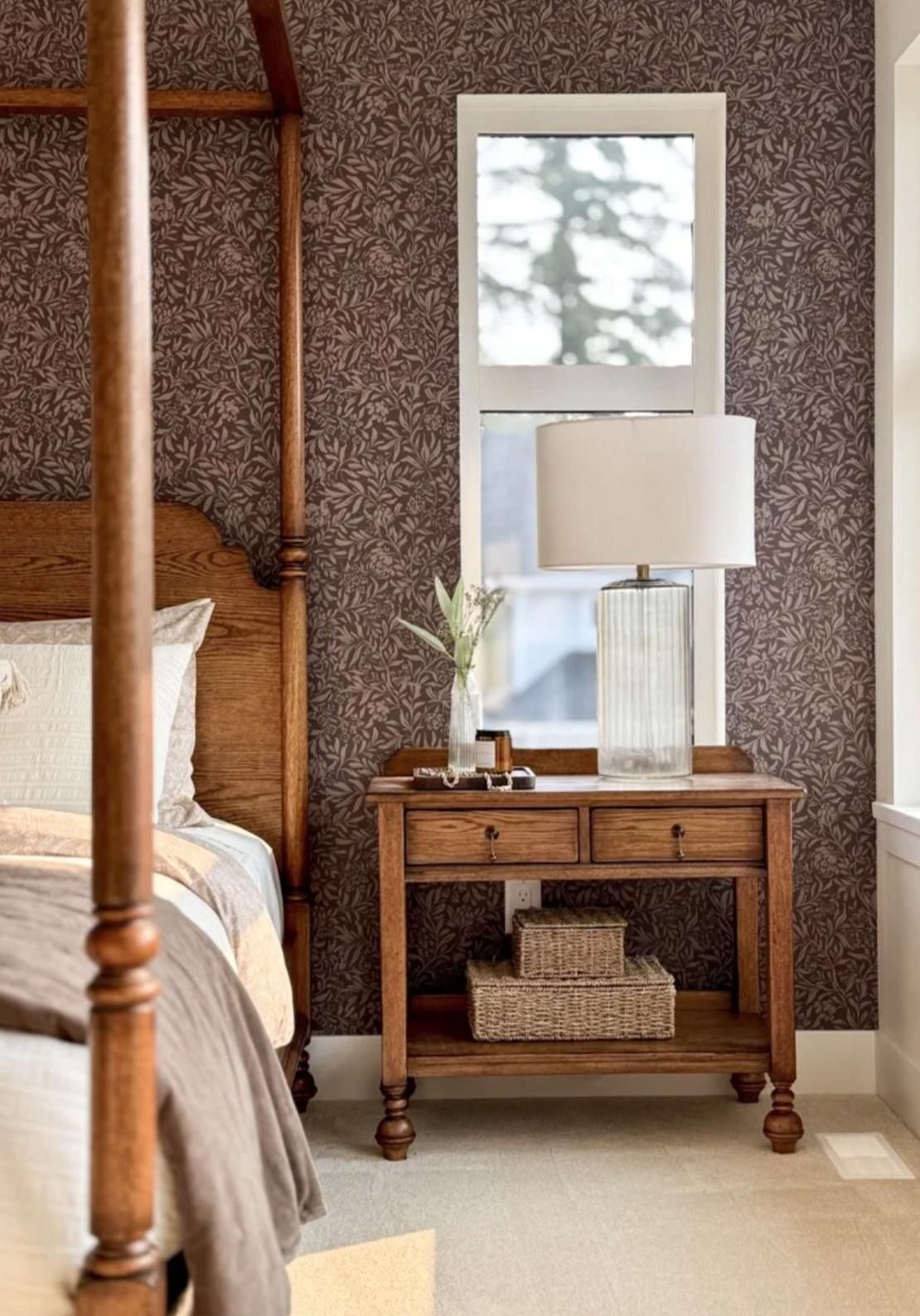 Screen Shot 2025-12-16 at 11.06.08 AM.png