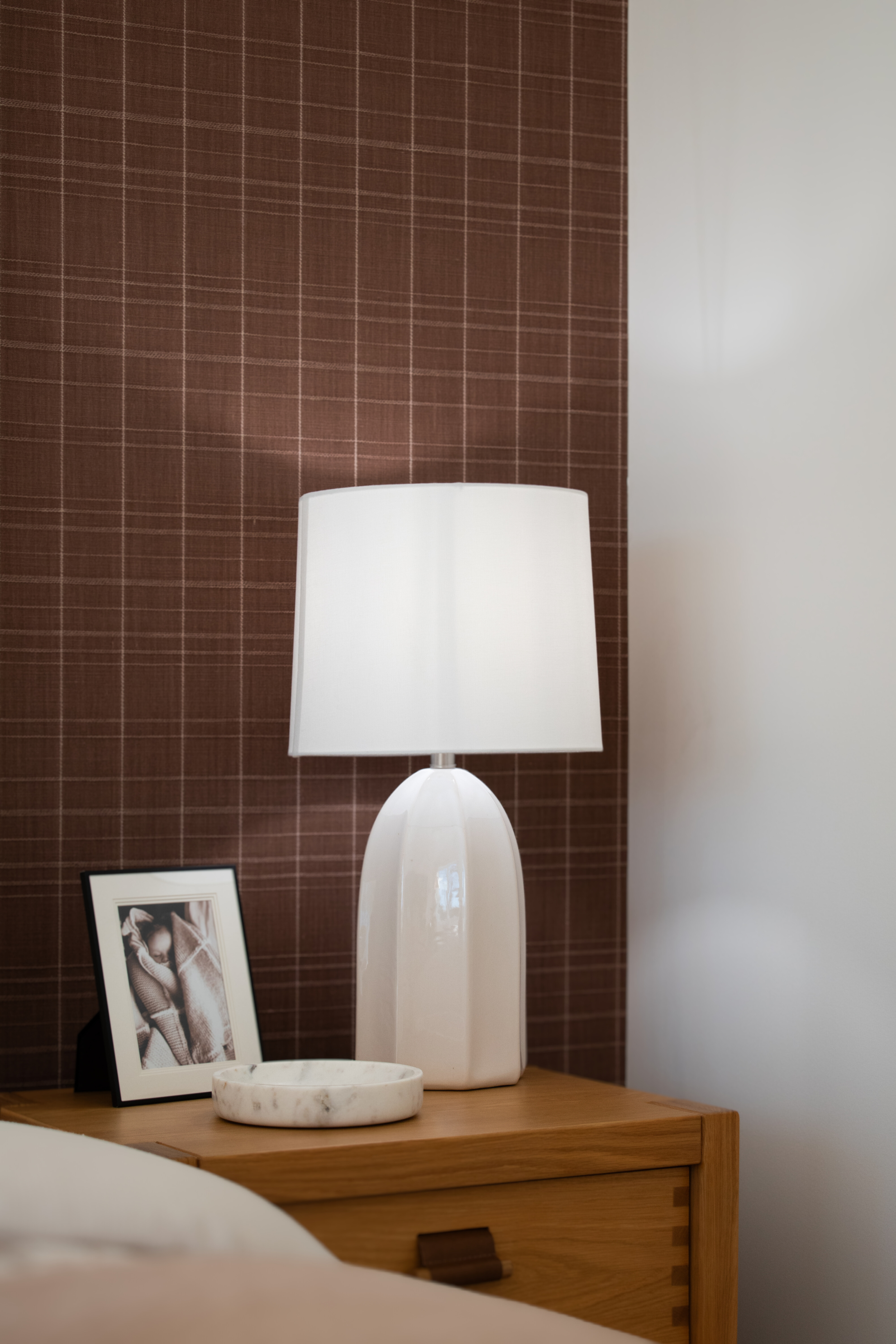 DSL_0064 (blur foreground) (2).png