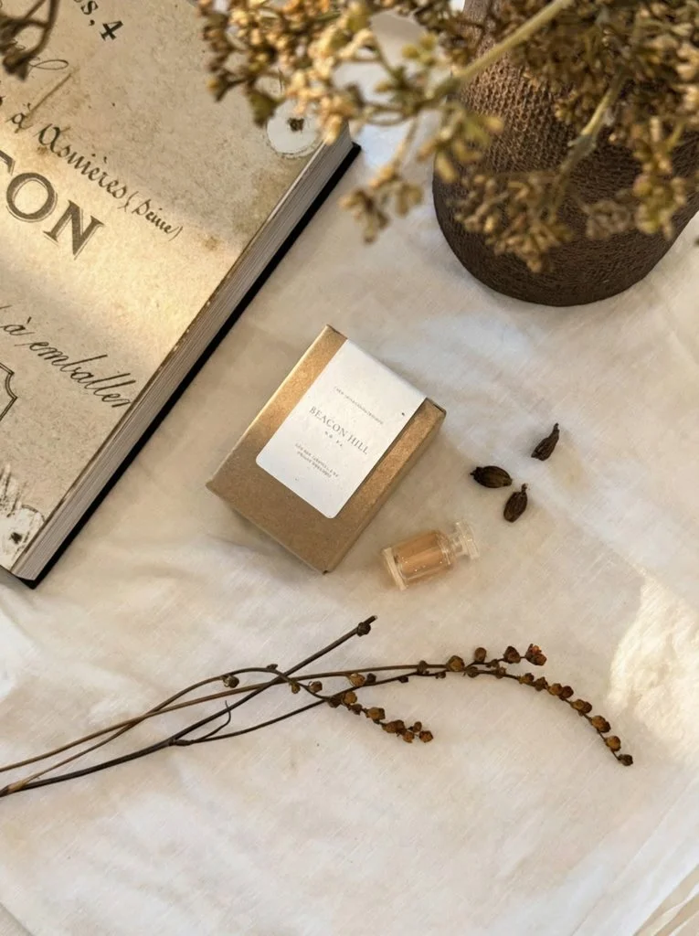 Sara_add_soft_sunlight_90c2e00f-6bb0-42fc-b537-f3d0520b8f6e (1)-4.jpg