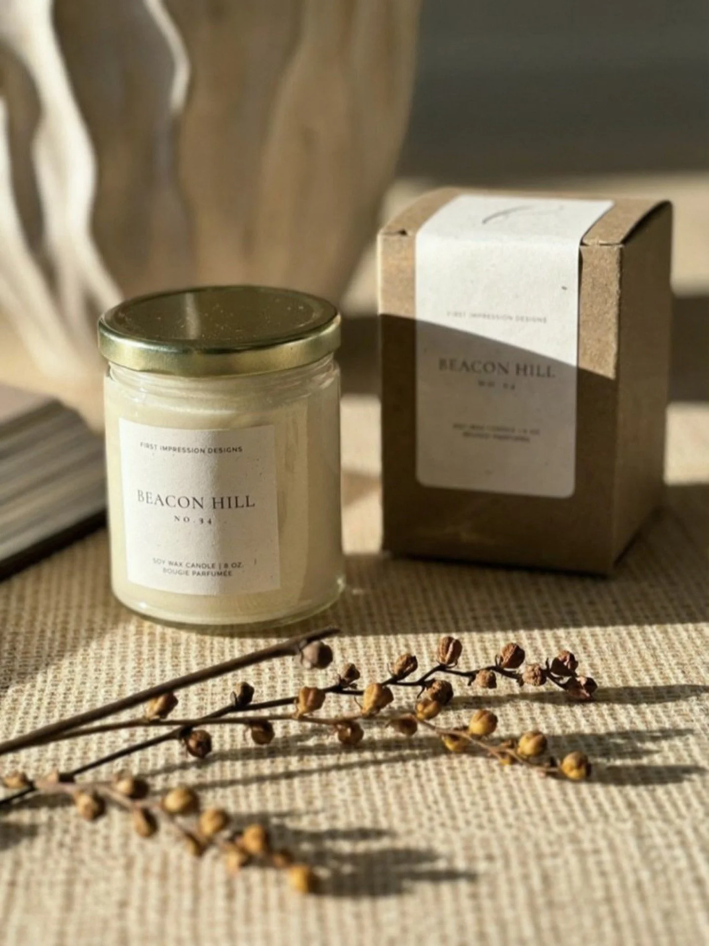 BEACON HILL &mdash; No.94🪵

Santal, iris, cardamom + leather
Softly smoldering, rich, and quietly dramatic.

Inspired by the art of home, designed for living. 🕯️

Available for purchase on our website!
&bull;
&bull;
&bull;
&bull;
#interiordesigner 