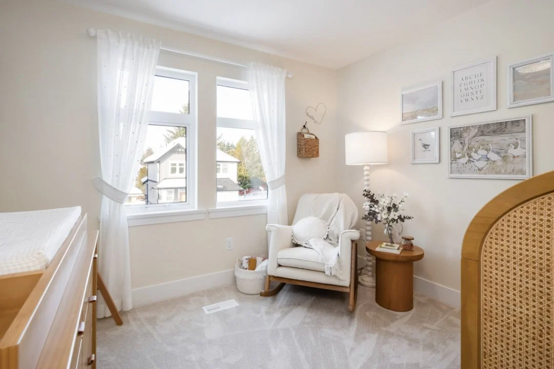 A softer season begins. 🌿

With Easter on the horizon, we&rsquo;re embracing light-filled rooms, natural textures, and gentle layers that feel calm and hopeful &mdash; a home refreshed in the most subtle way. 🤍

Let&rsquo;s bring your vision to lif