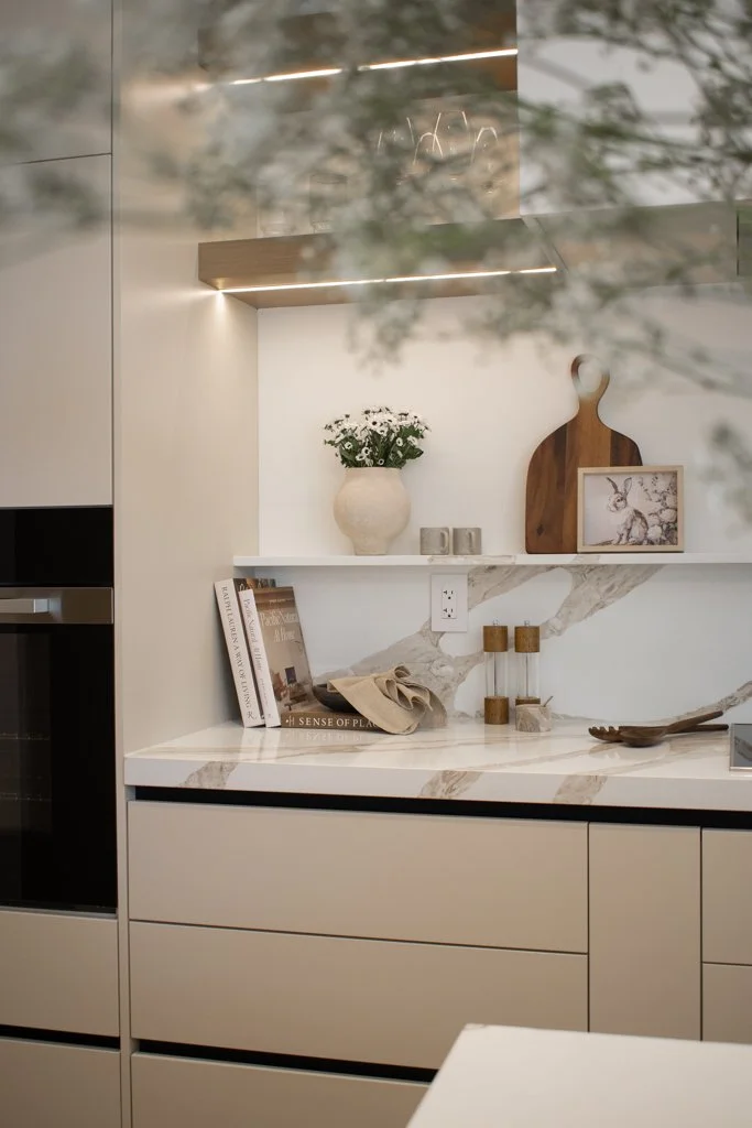 Easter at Home: Subtle Seasonal Styling