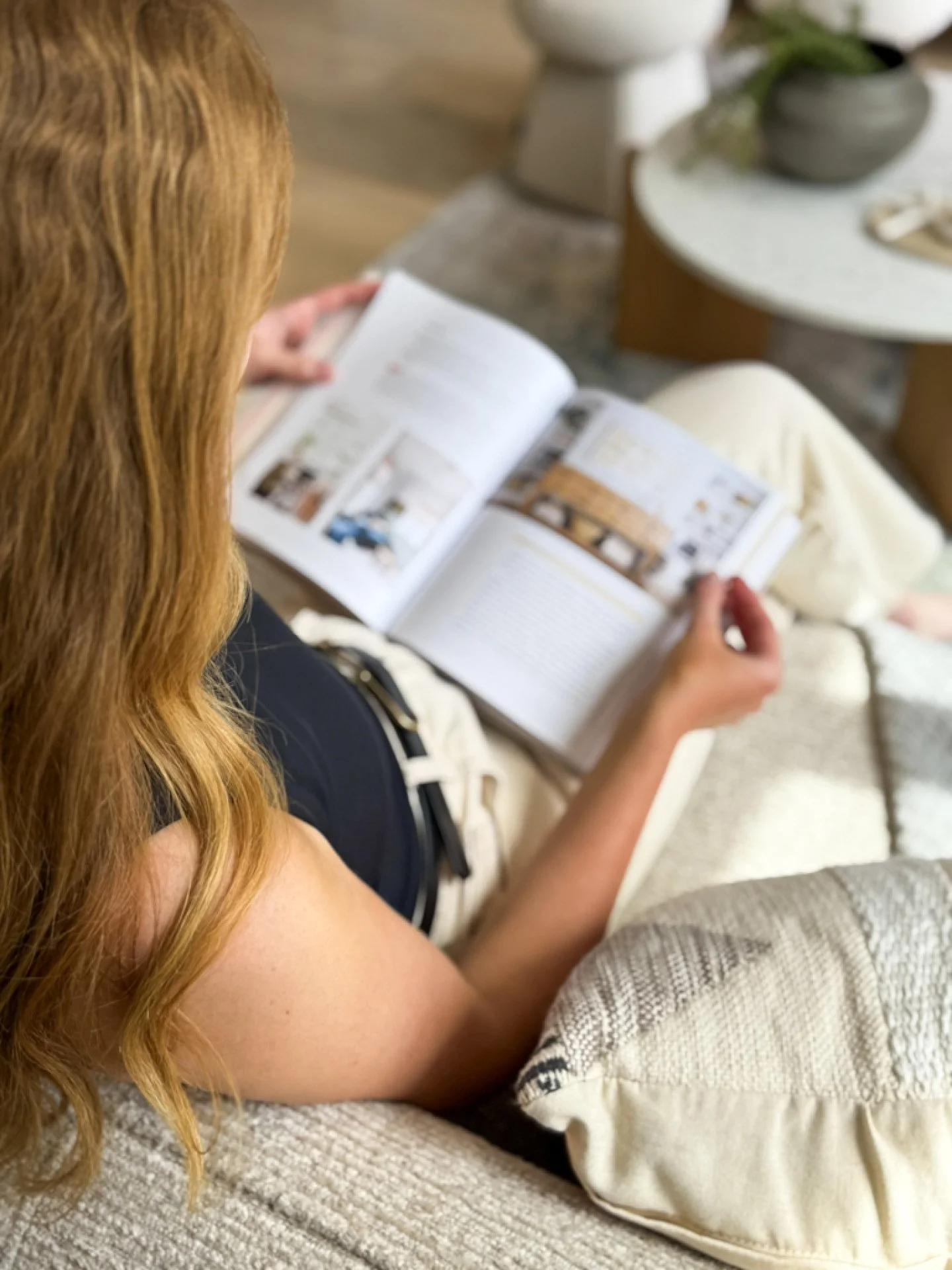 Layered neutrals, quiet inspiration, and spaces that feel as curated as they are comfortable. 📖

Surrounding yourself with beautiful details that make everyday living feel elevated.

Let&rsquo;s bring your vision to life.
604-777-5653 | info@firstim