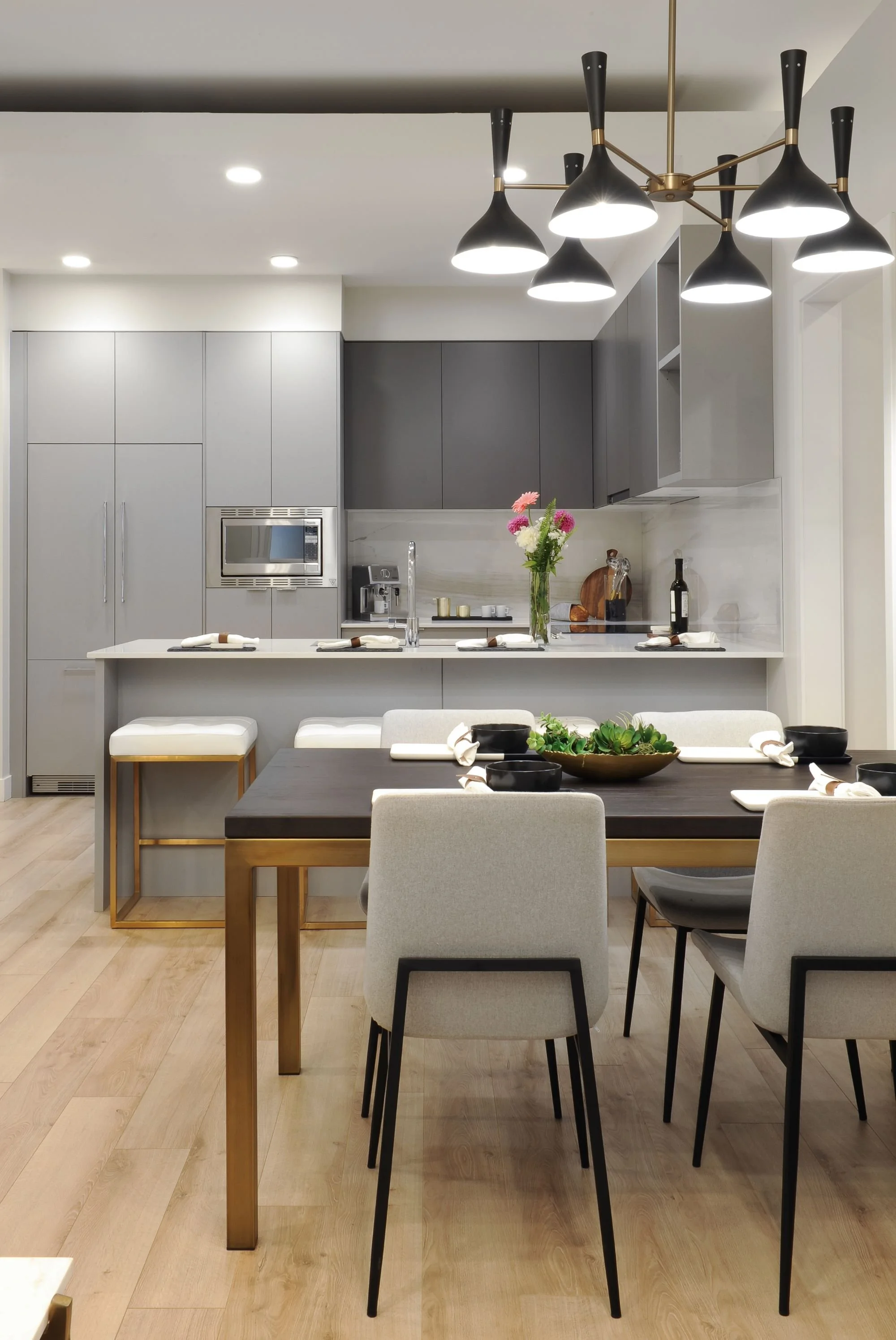 Daily Hive - October 2020