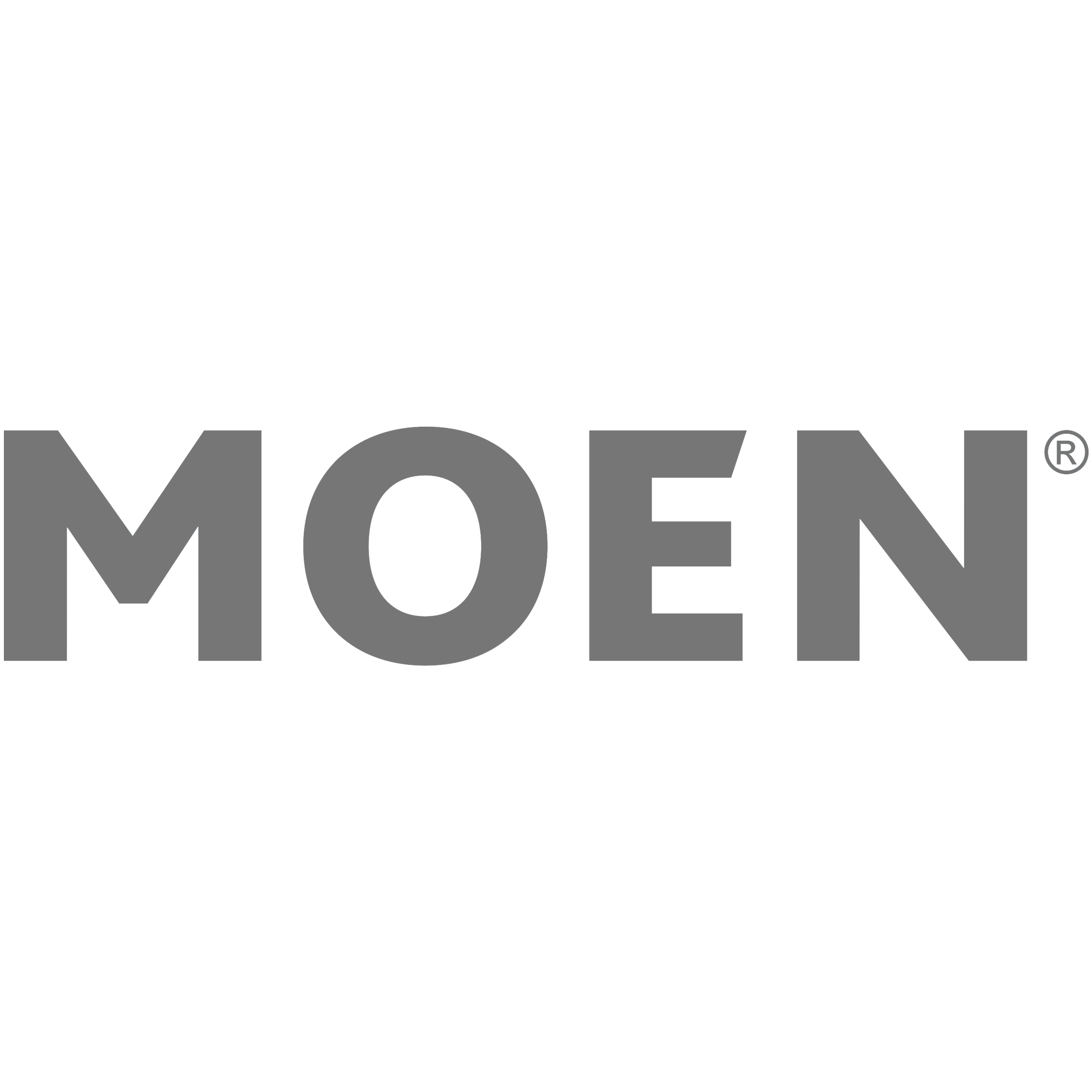 Moen-Logo.png