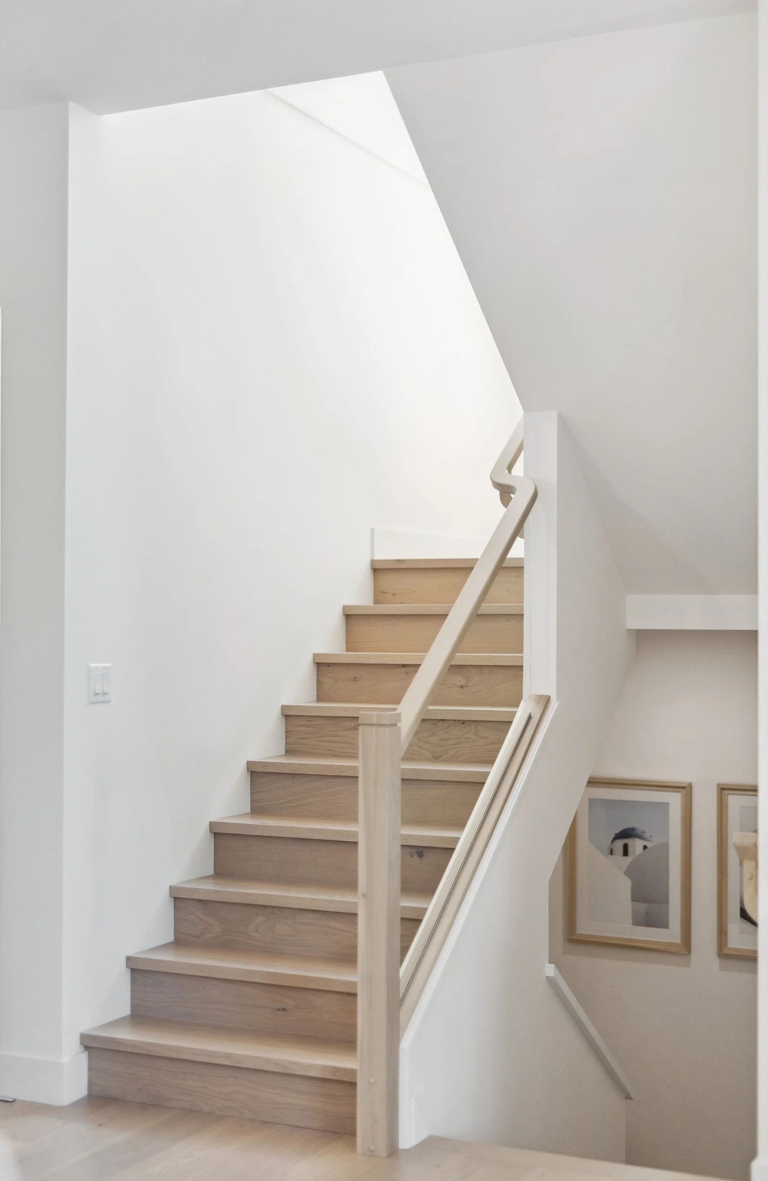 First Impression Designs - Interiors That Inspire