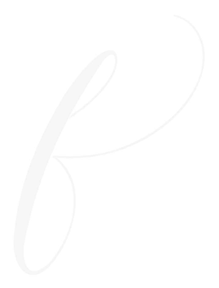 First Impression Designs
