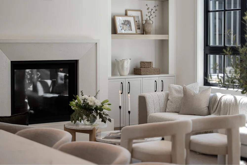 First Impression Designs - Interiors That Inspire