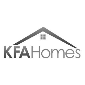 KFA Logo.png
