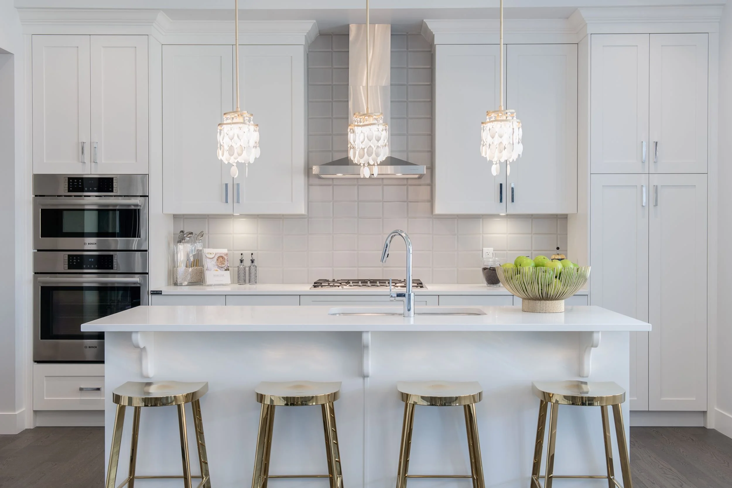 Vancouver Sun - February 2019